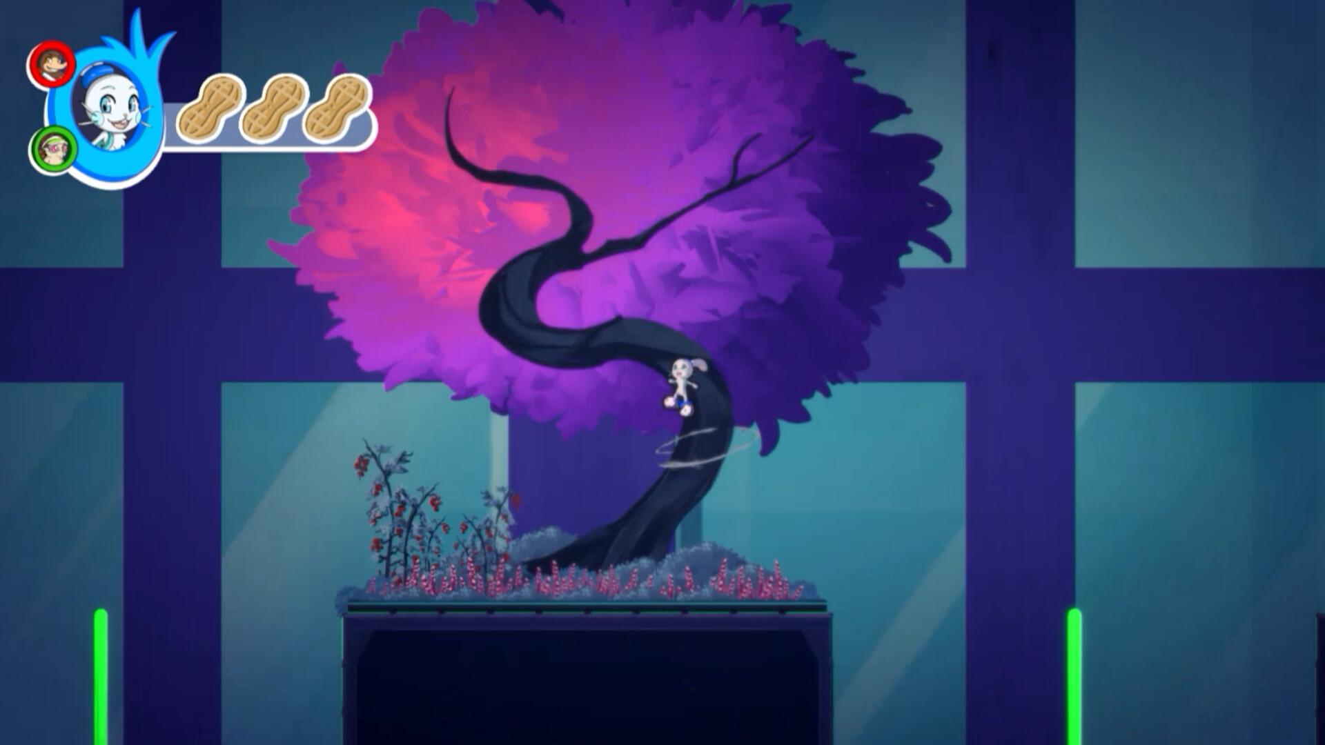 Arcadia: Colony ستيم كود رقمي