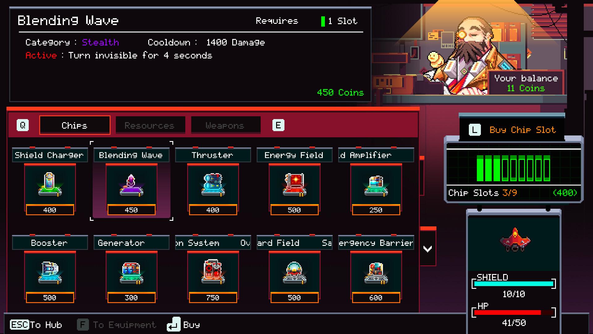 Nova Strike بي سي ستيم حساب