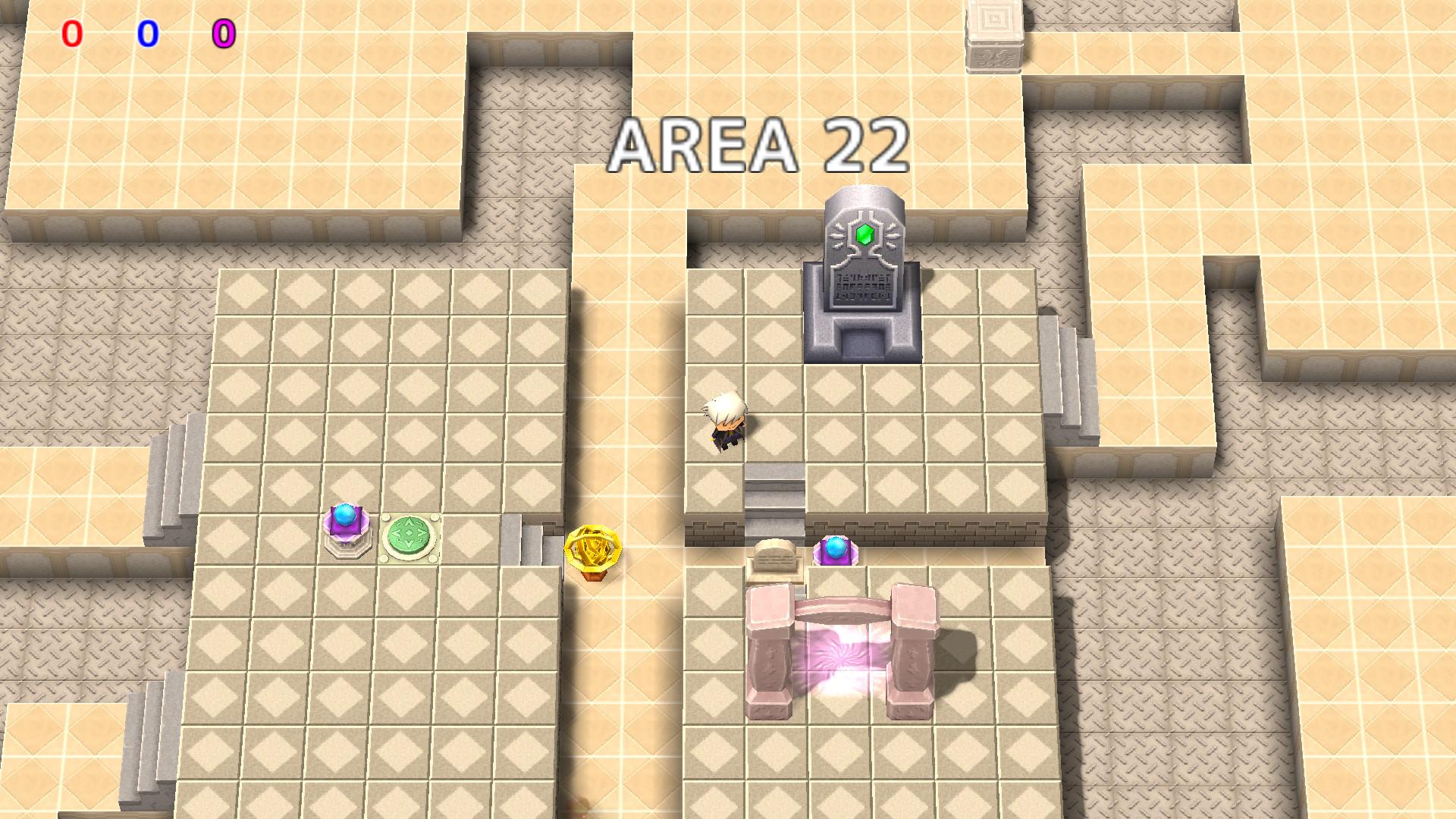 Cosmic Security ستيم كود رقمي