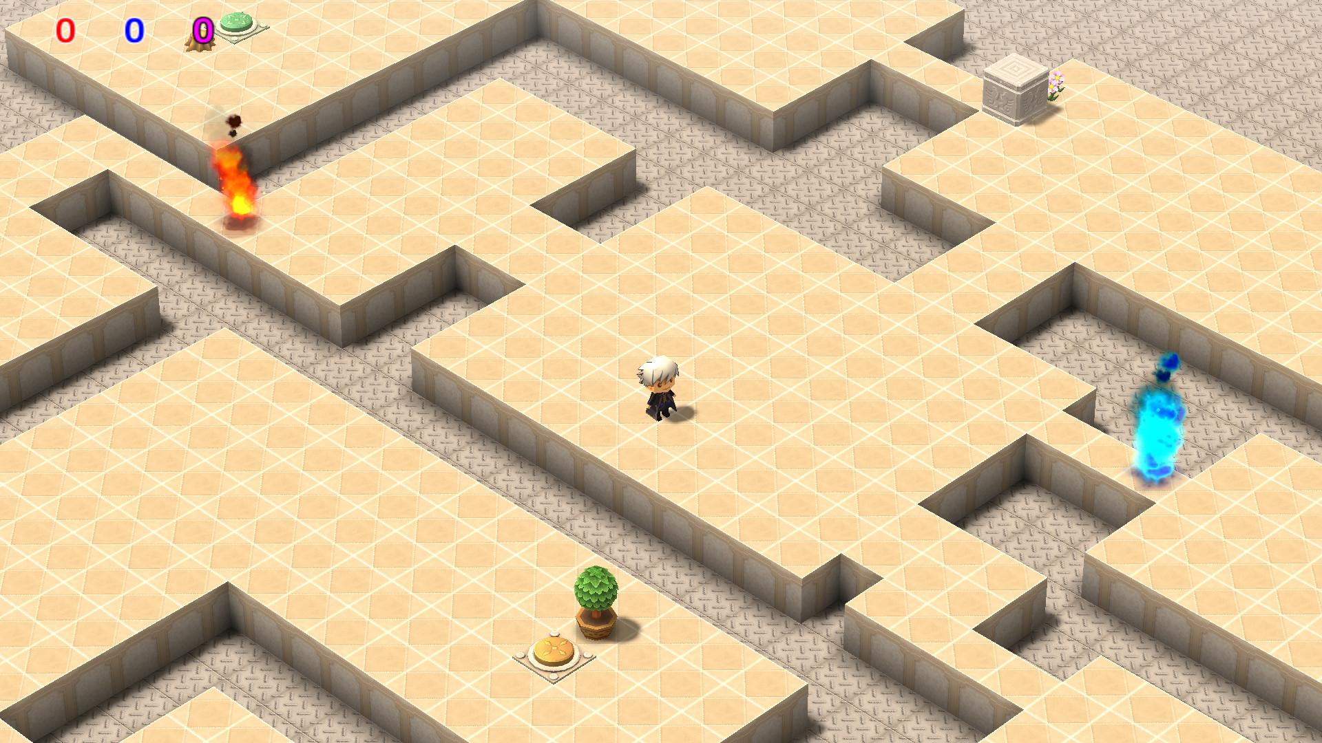 Cosmic Security ستيم كود رقمي