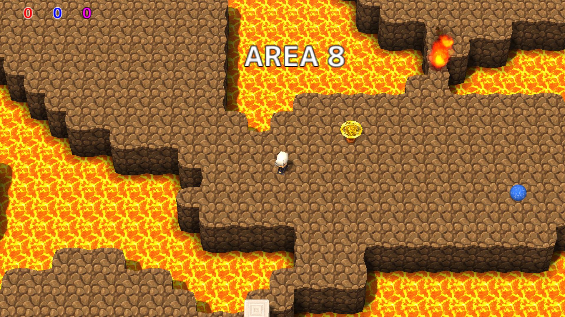 Cosmic Security ستيم كود رقمي