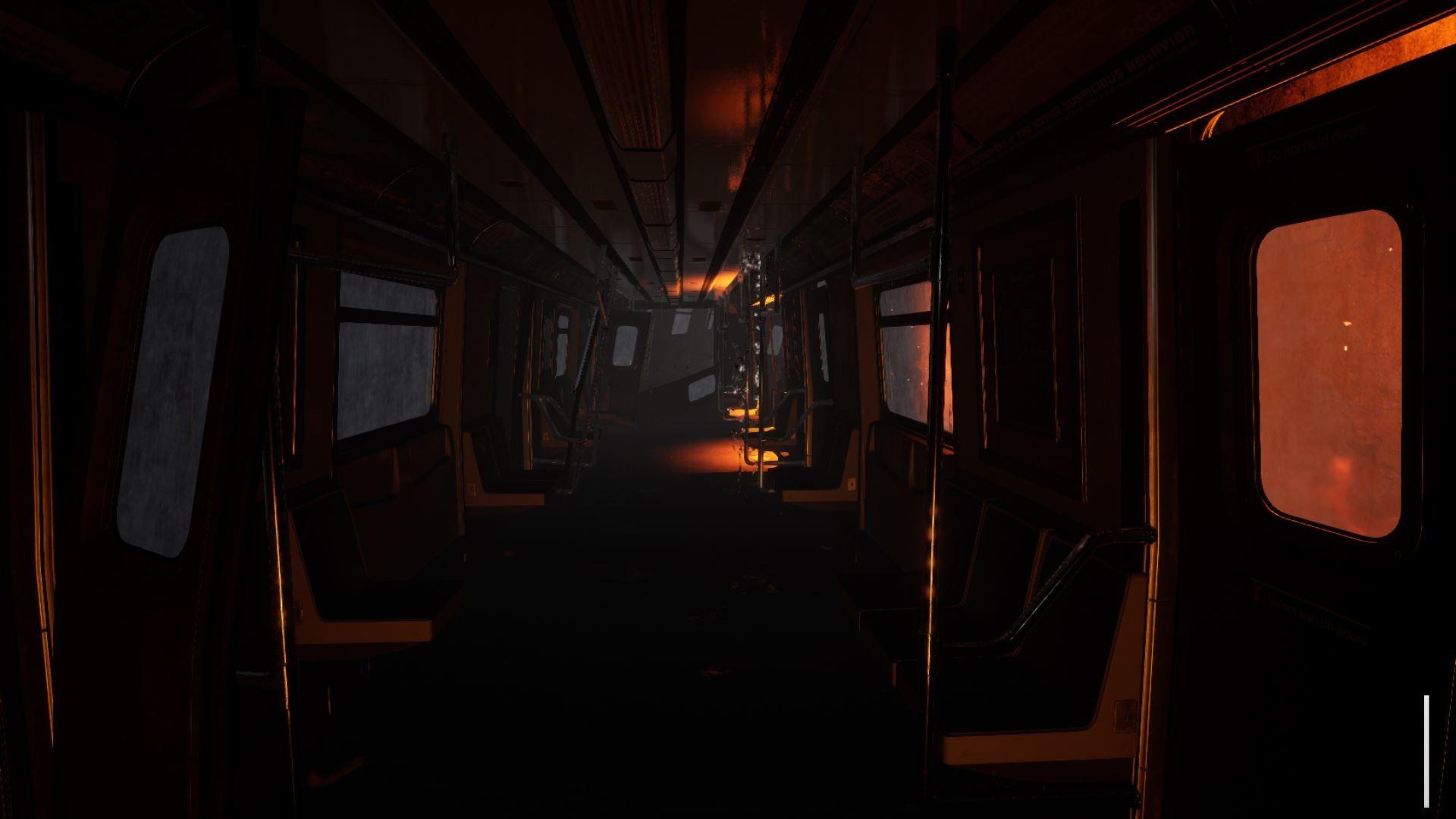 Quake Survivor ستيم كود رقمي