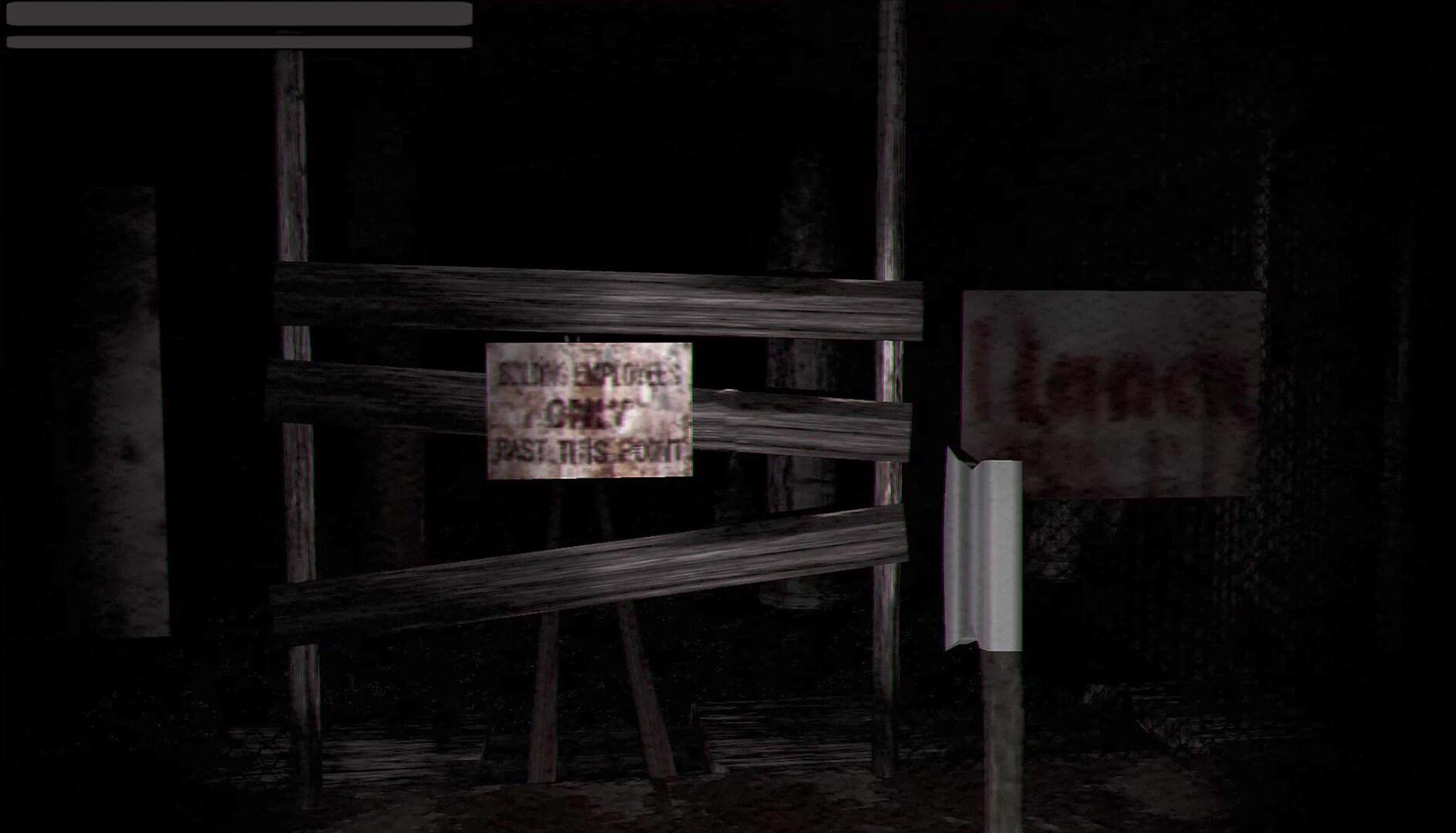 CONCLUSE 2 - The Drifting Prefecture ستيم كود رقمي