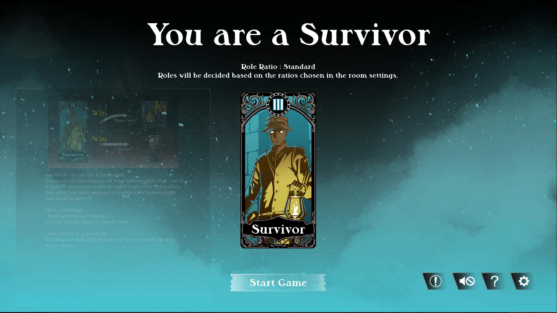 Cabin Of Shadows ستيم كود رقمي