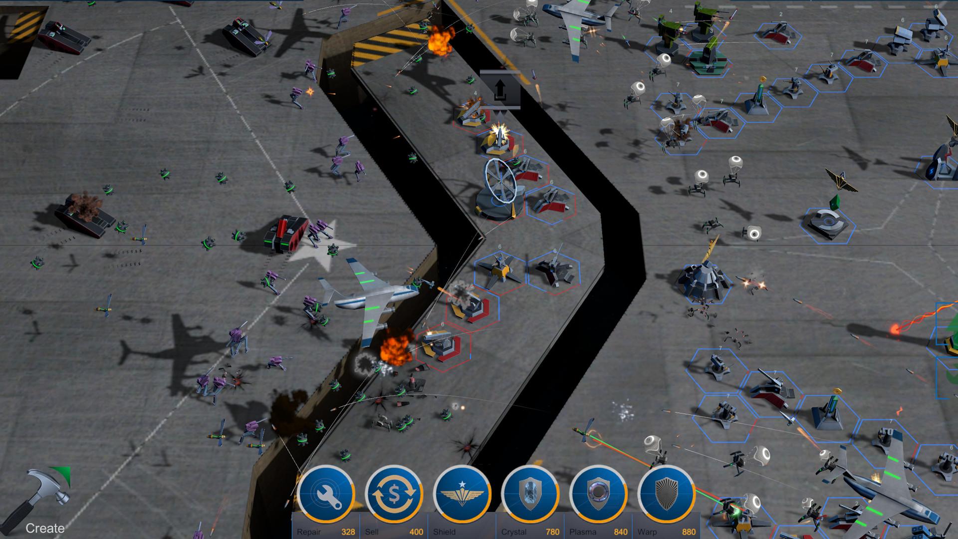 War Beasts ستيم كود رقمي