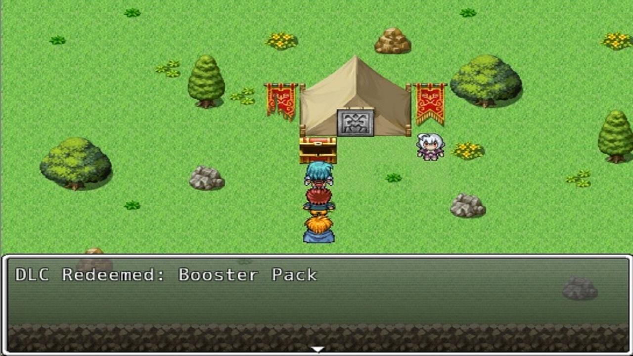 Arcane Raise - Booster Pack DLC ستيم كود رقمي