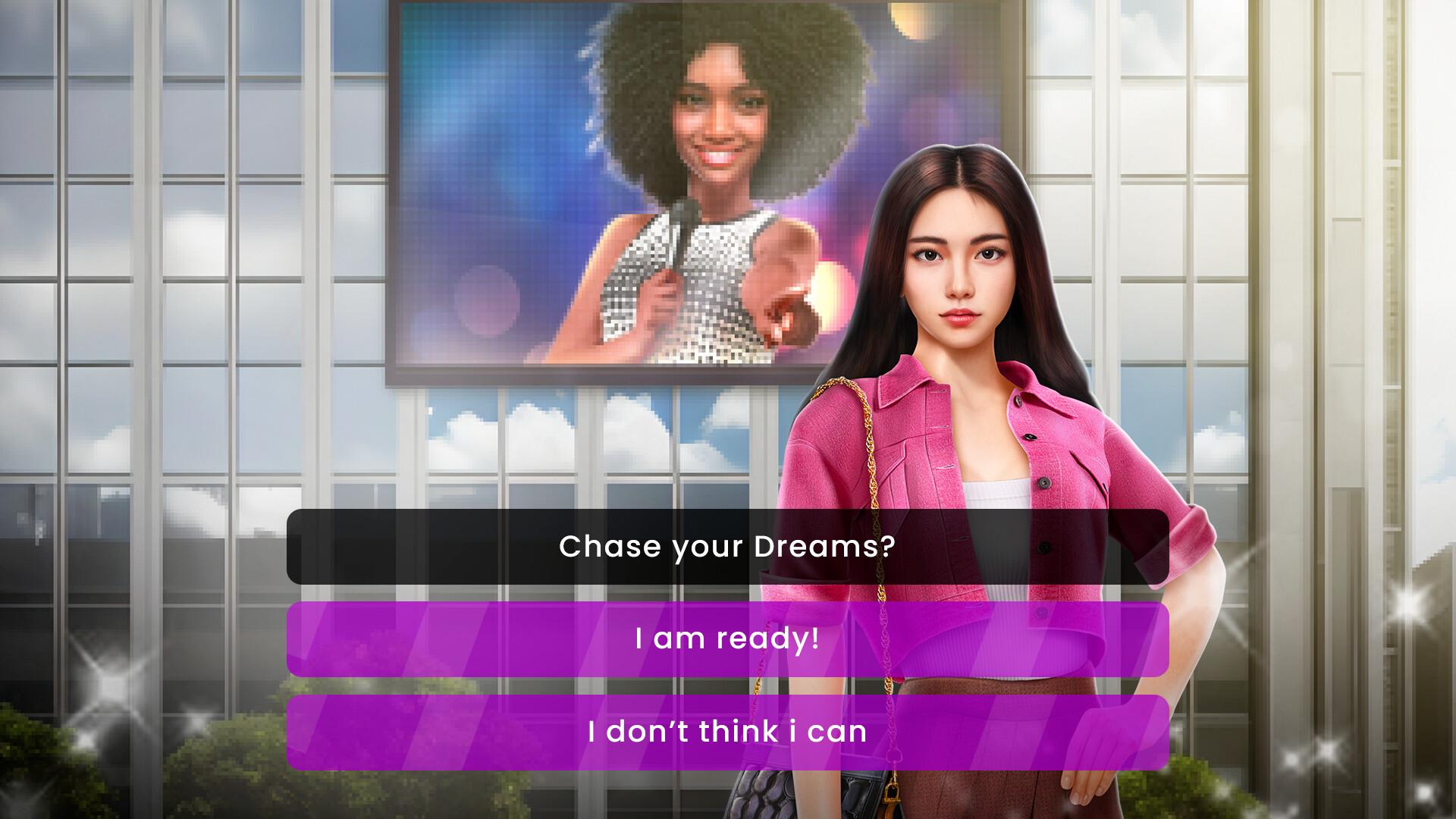 Pulse Of Love ستيم كود رقمي