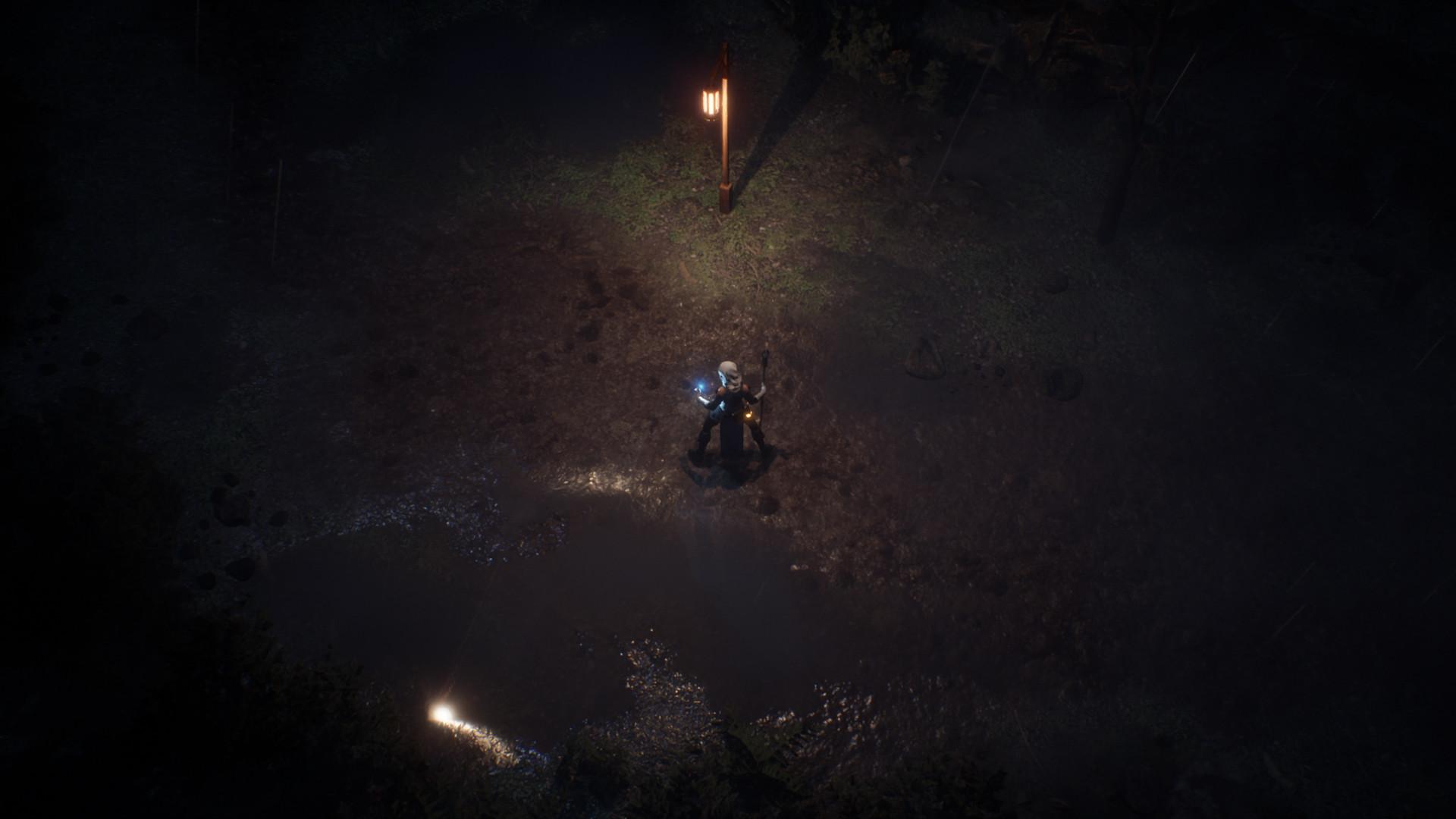 Malus ستيم كود رقمي