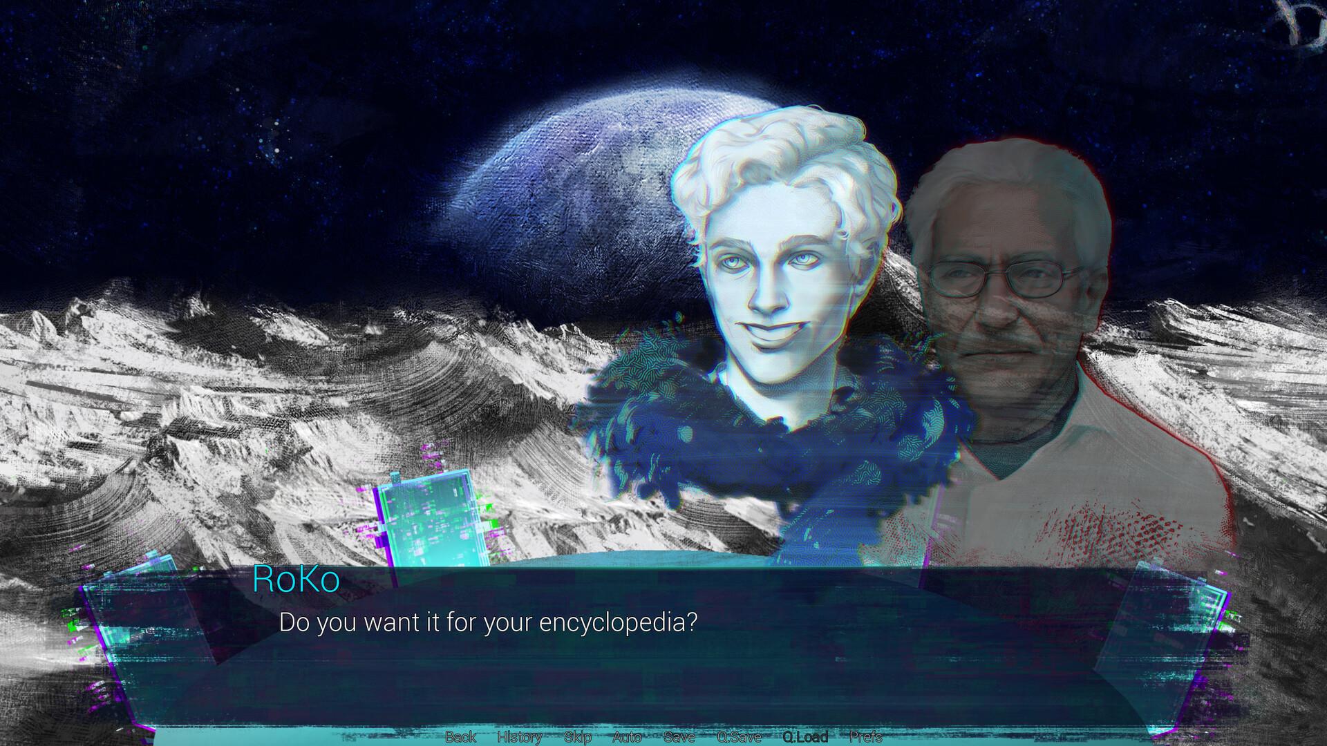 Sym.BIOS: Torn Asunder ستيم كود رقمي