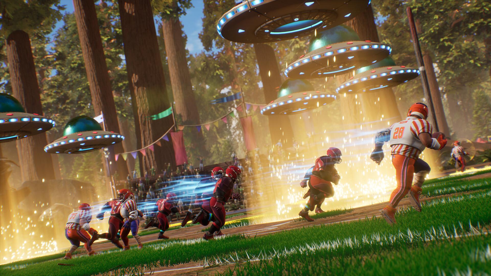 Wild بطاقة Football: اولتمت اصدار ارجنتيني اكسبوكس 1 / إكس بوكس سيريس X|S كود رقمي