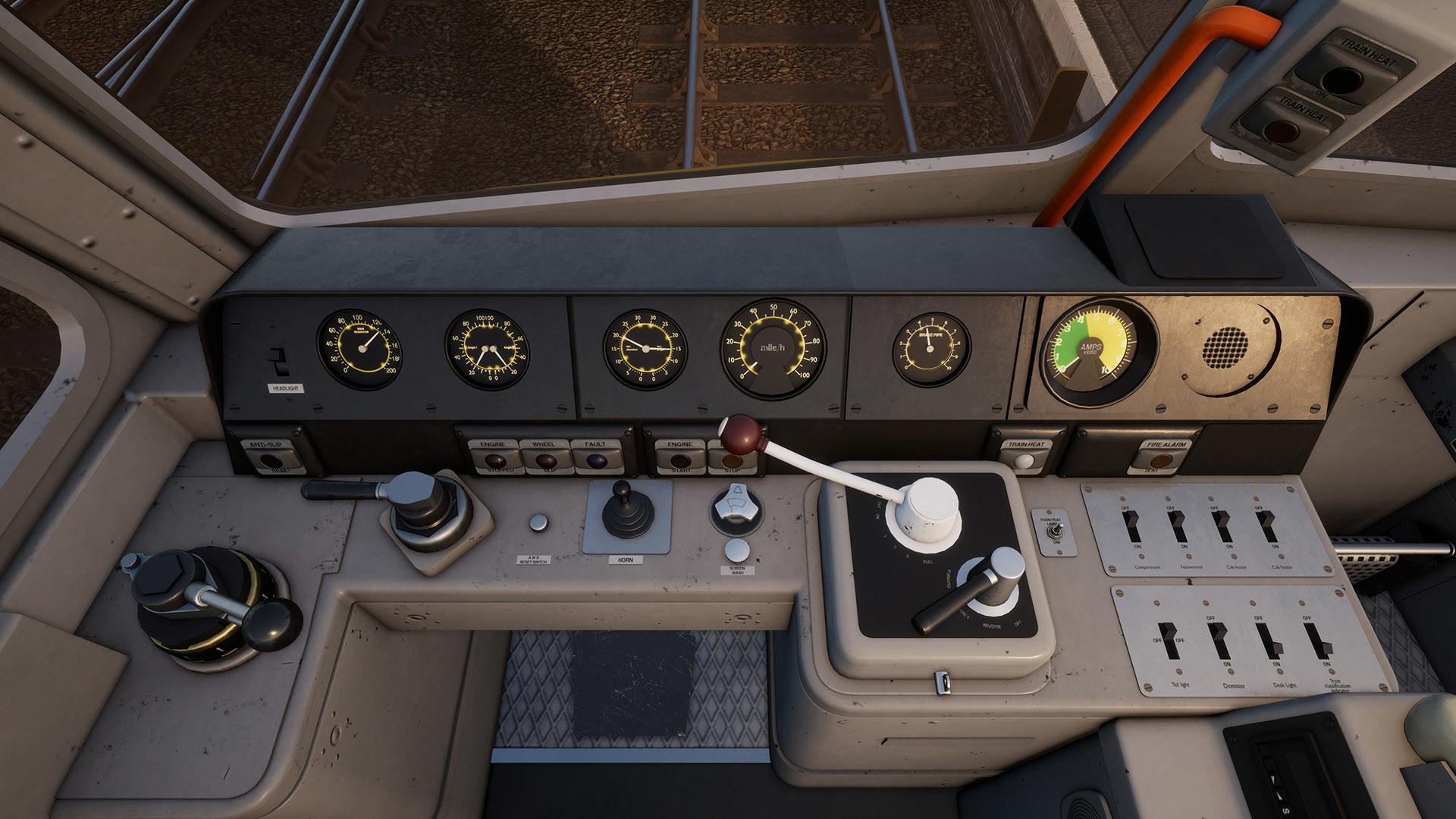 Train Sim World 2 - West Somerset Railway Route Add-On DLC ستيم كود رقمي