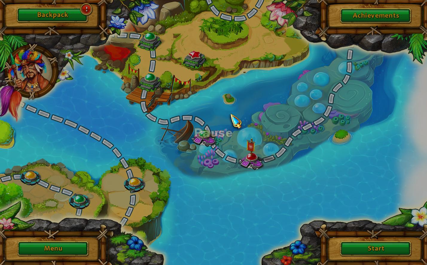 MOAI 4 Terra Incognita Collector'S اصدار ستيم كود رقمي