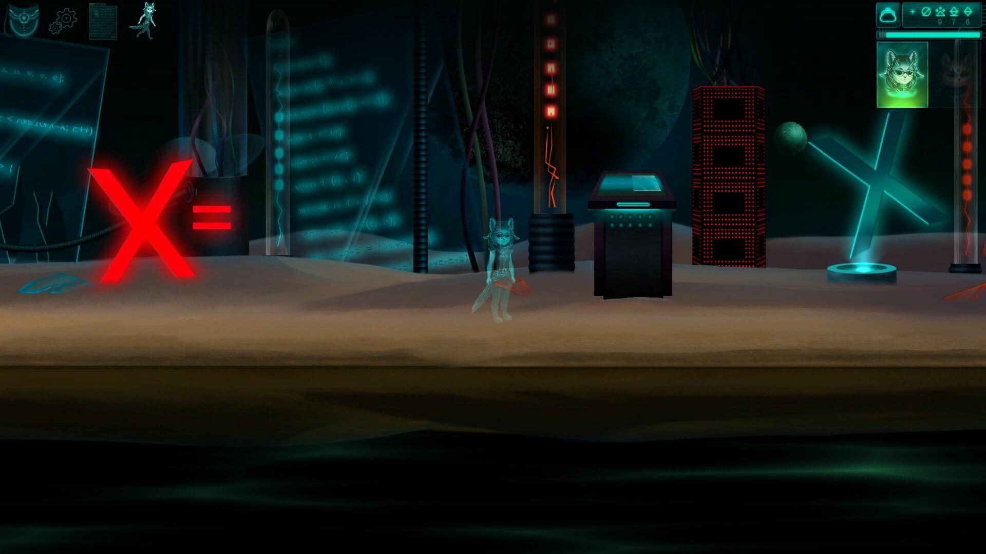 Cat'S Request اوروبي نينتندو سويتش كود رقمي