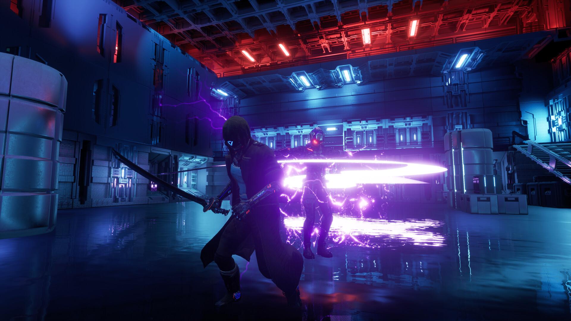 Lifespace Traveler ايبك قيمز حساب