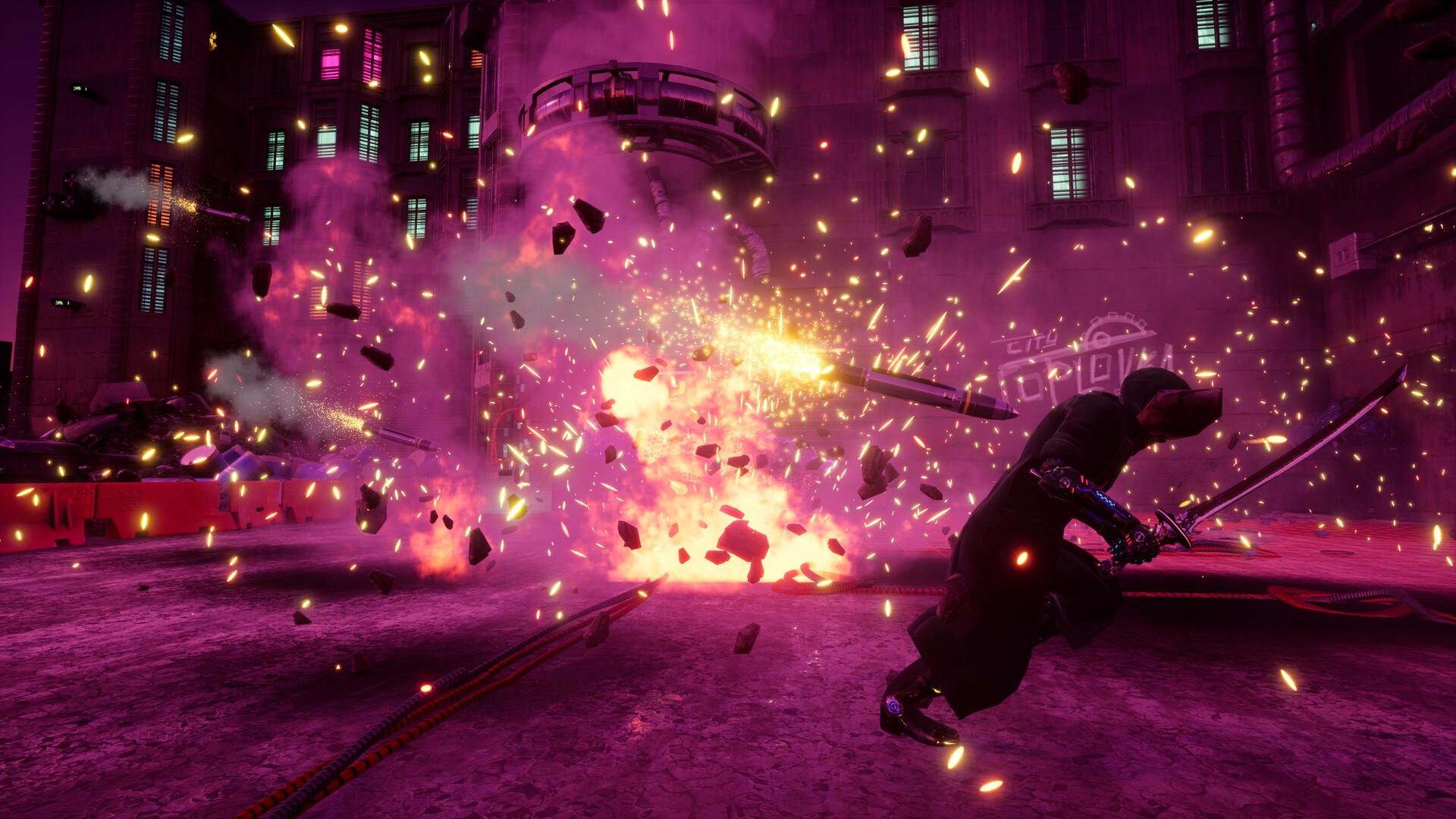 Lifespace Traveler ايبك قيمز حساب