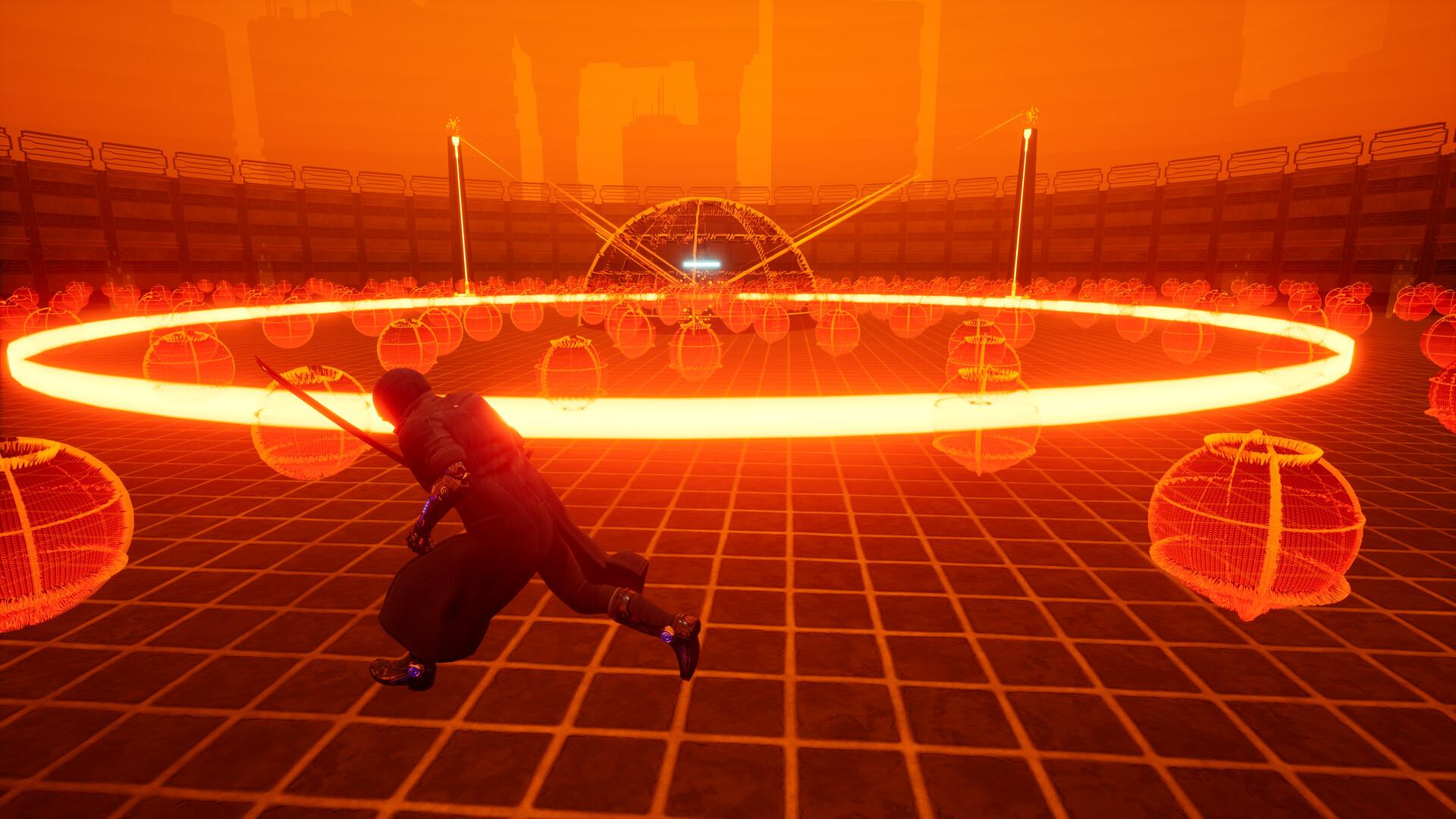 Lifespace Traveler ايبك قيمز حساب