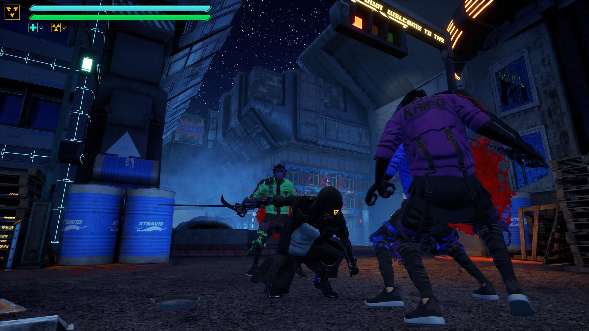 Lifespace Traveler ايبك قيمز حساب