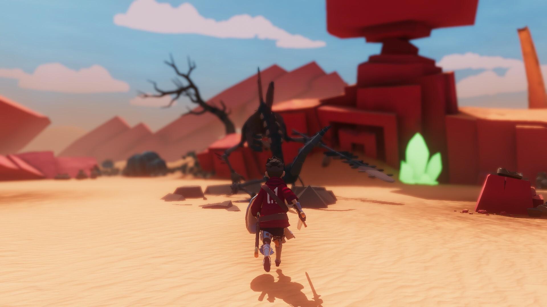 Mist Slayer ستيم كود رقمي