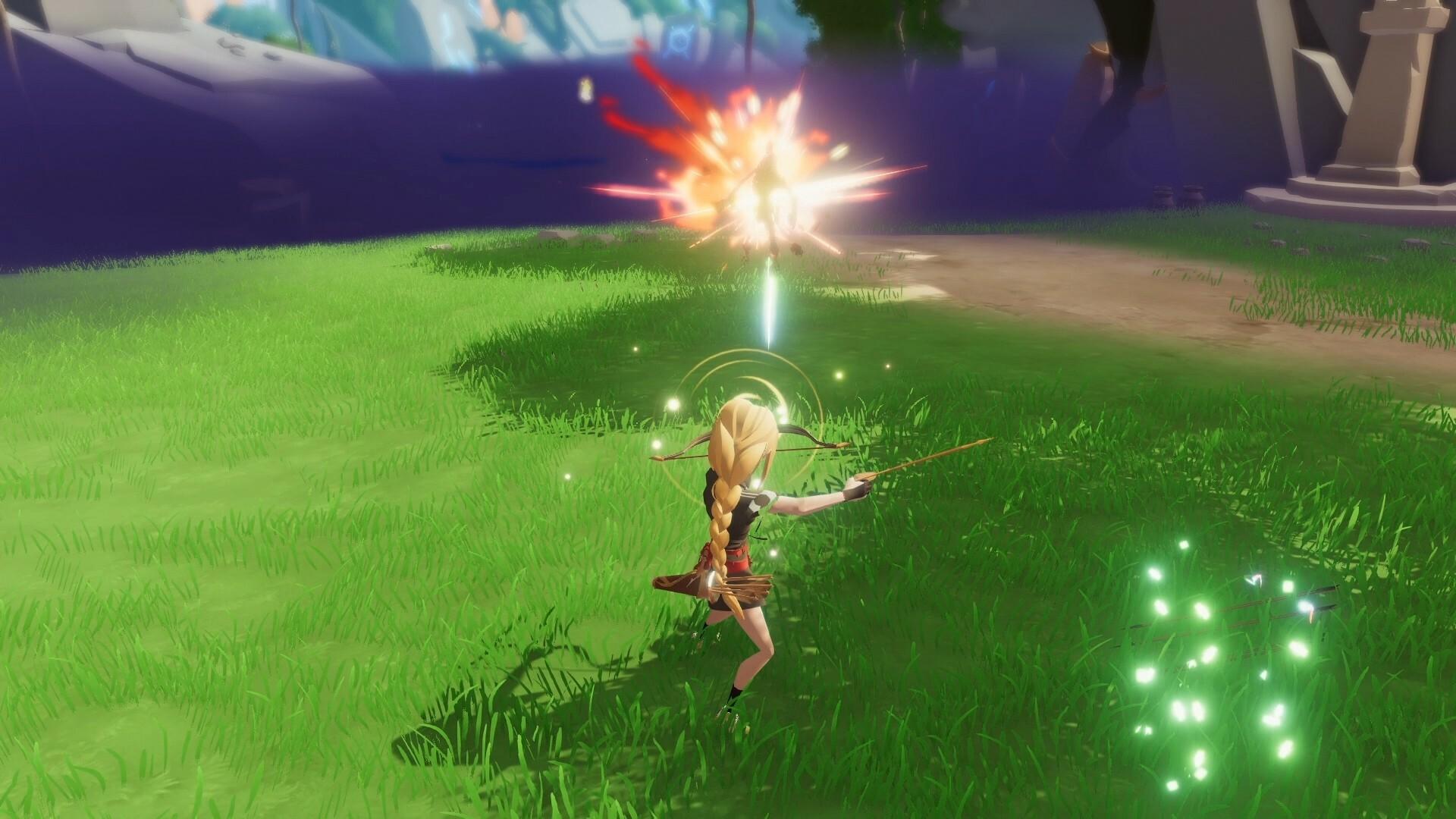 Mist Slayer ستيم كود رقمي