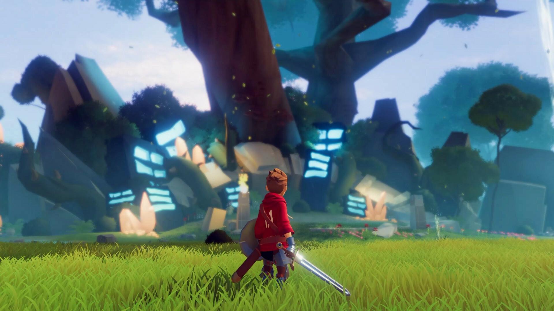 Mist Slayer ستيم كود رقمي