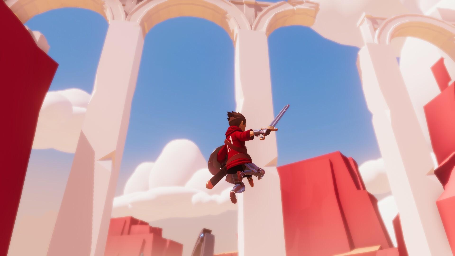 Mist Slayer ستيم كود رقمي