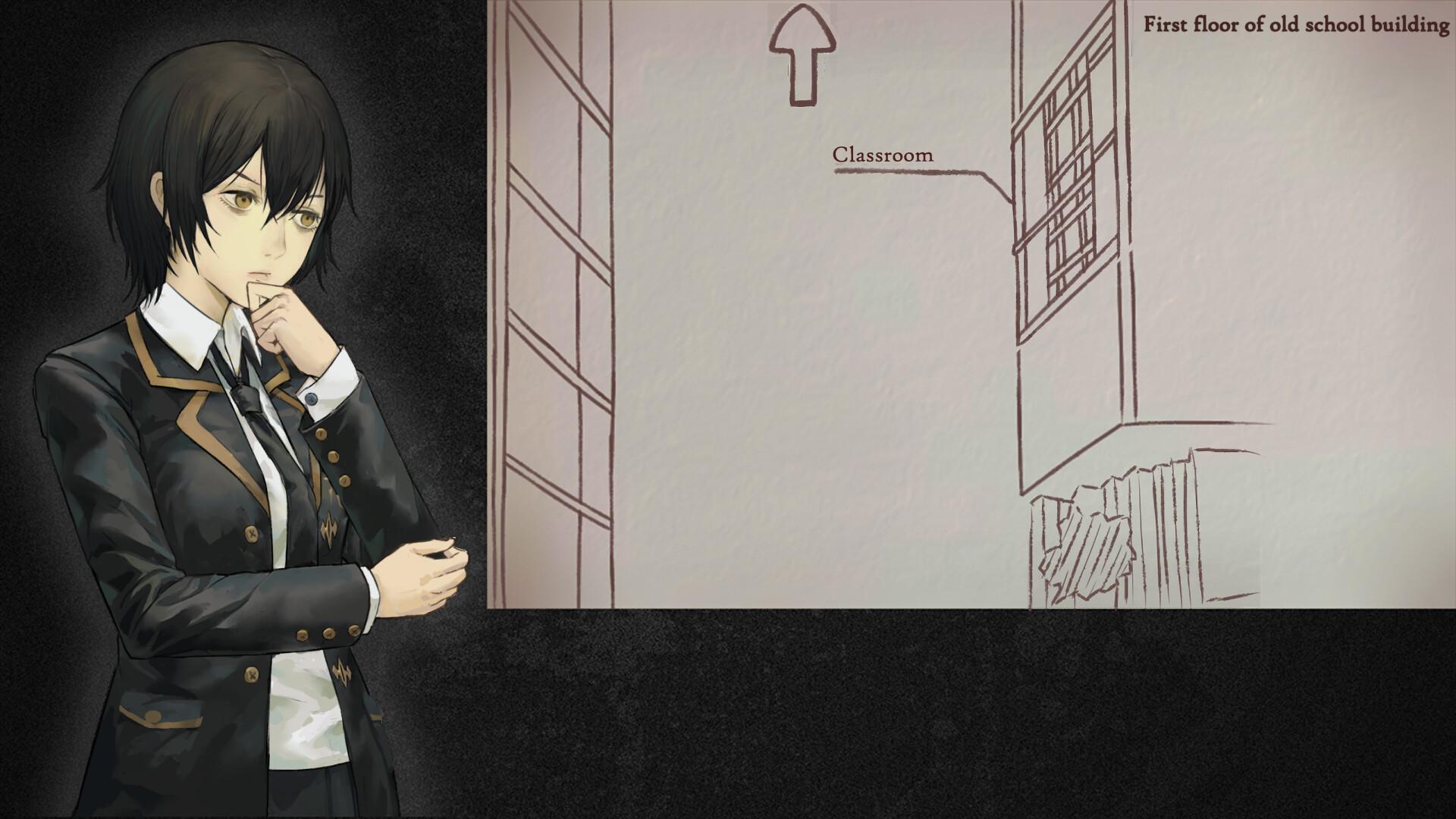 The Chrono Jotter ستيم كود رقمي