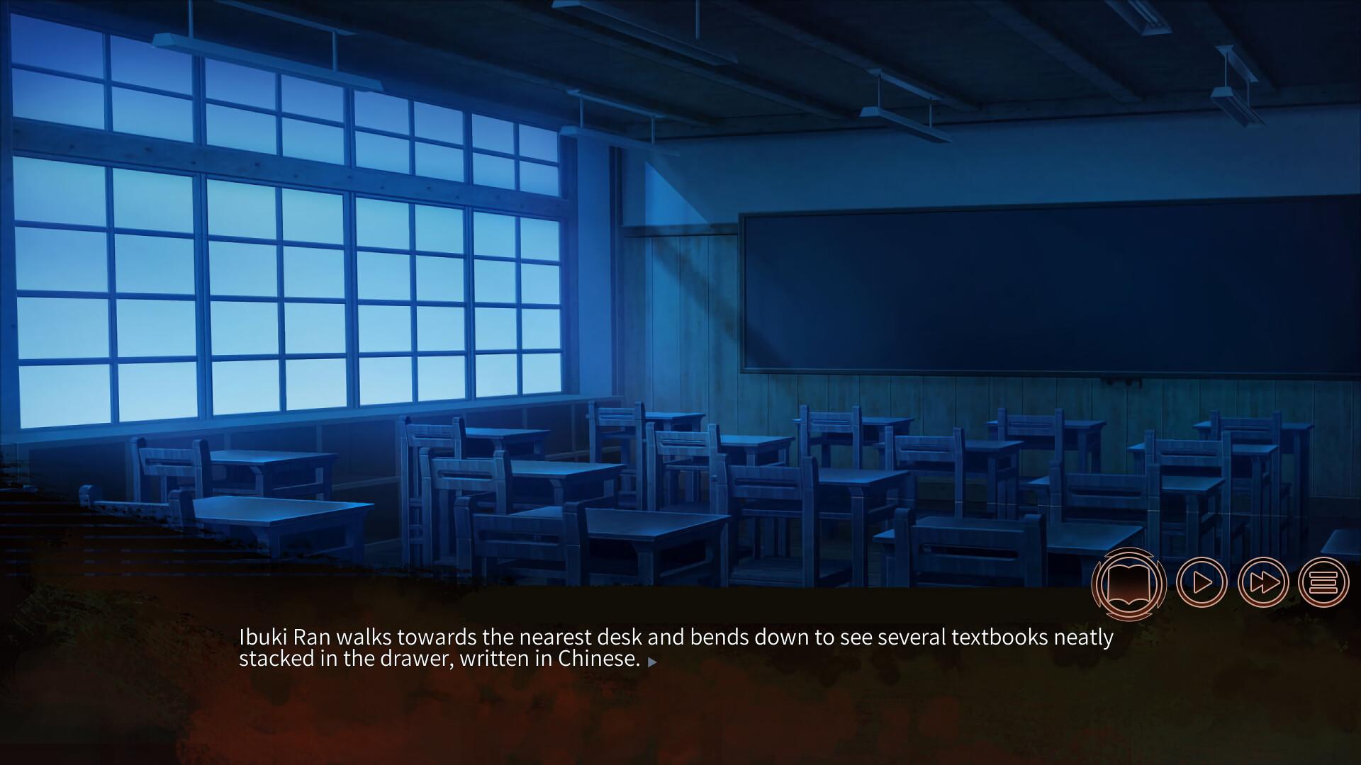 The Chrono Jotter ستيم كود رقمي