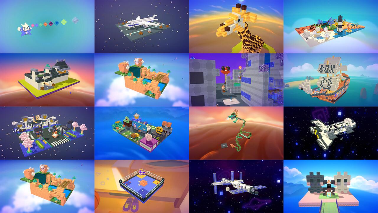 Breaking Box ستيم كود رقمي