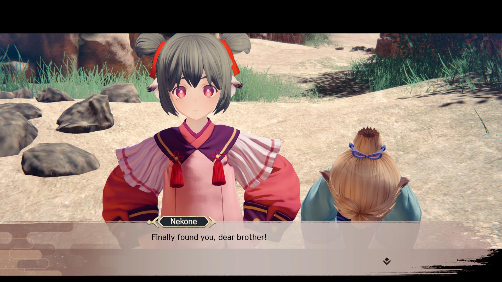 Monochrome Mobius Rights And Wrongs Forgotten اوروبي بلايستيشن 5 كود رقمي