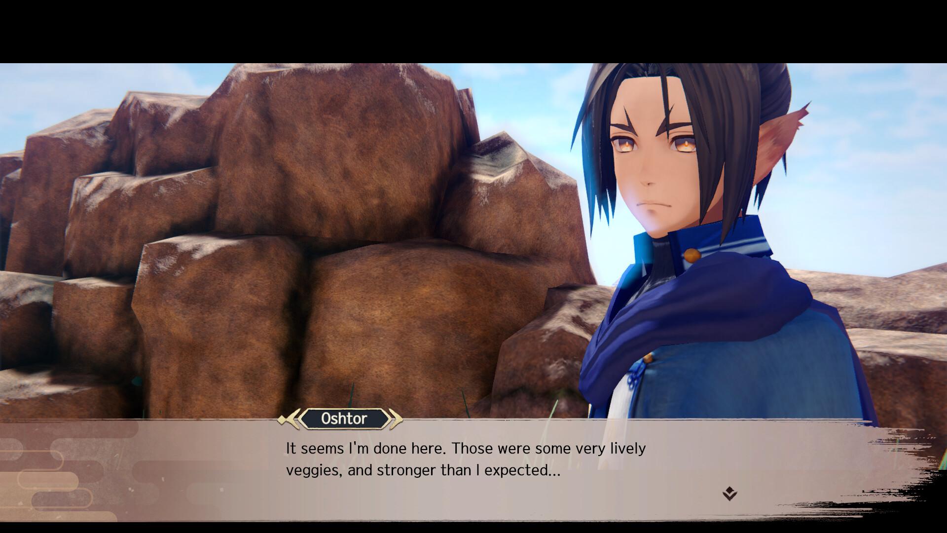 Monochrome Mobius Rights And Wrongs Forgotten اوروبي بلايستيشن 5 كود رقمي