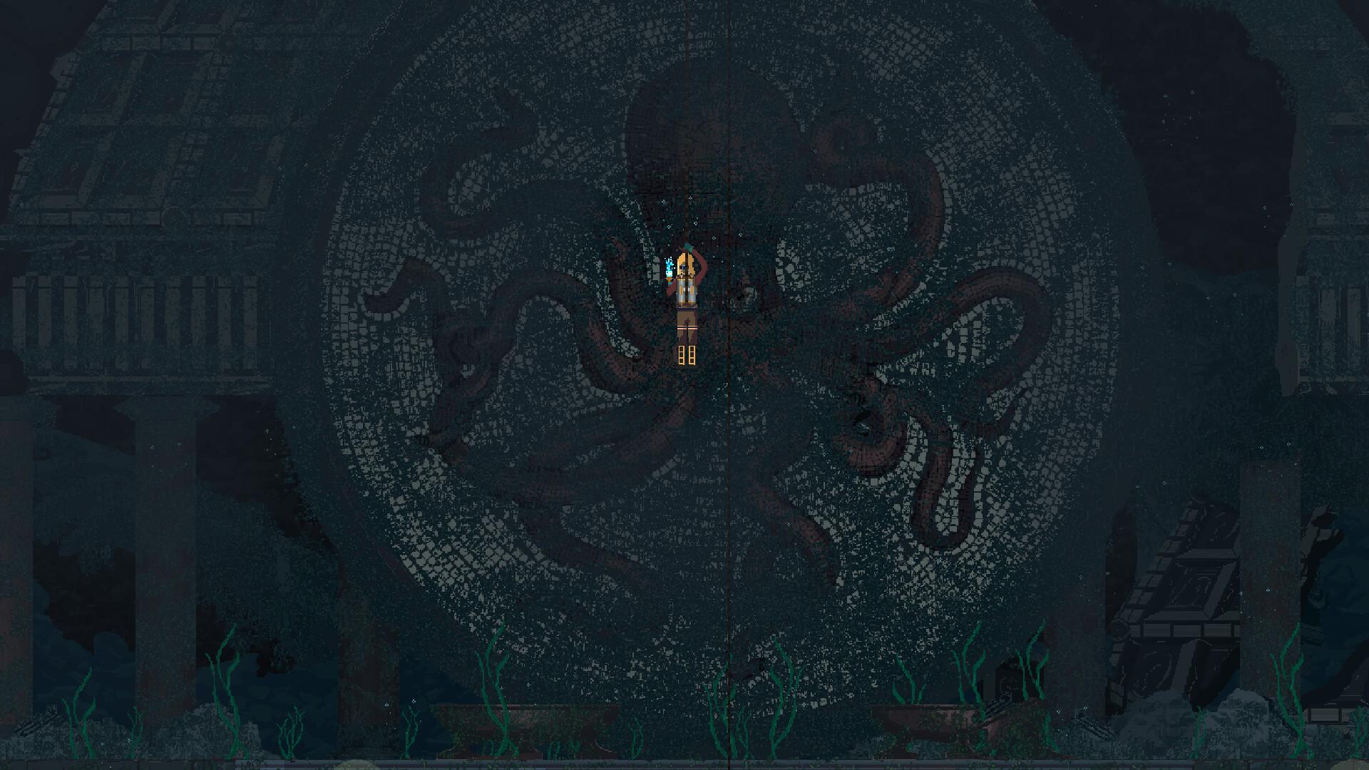 Verne: The Shape Of Fantasy بي سي ستيم كود رقمي