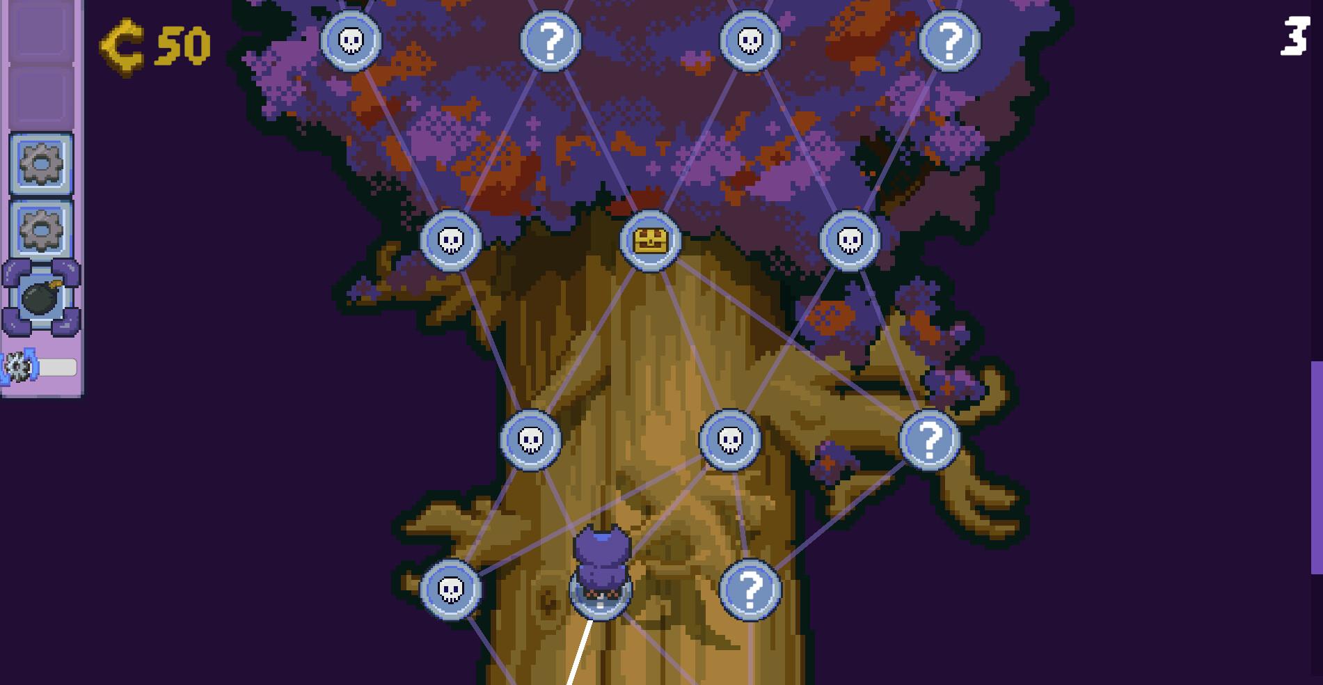 Clockwork Owl ستيم كود رقمي