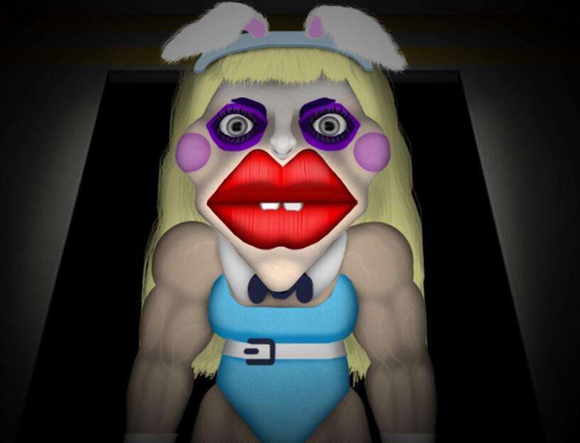 Tragedy Theater ستيم كود رقمي