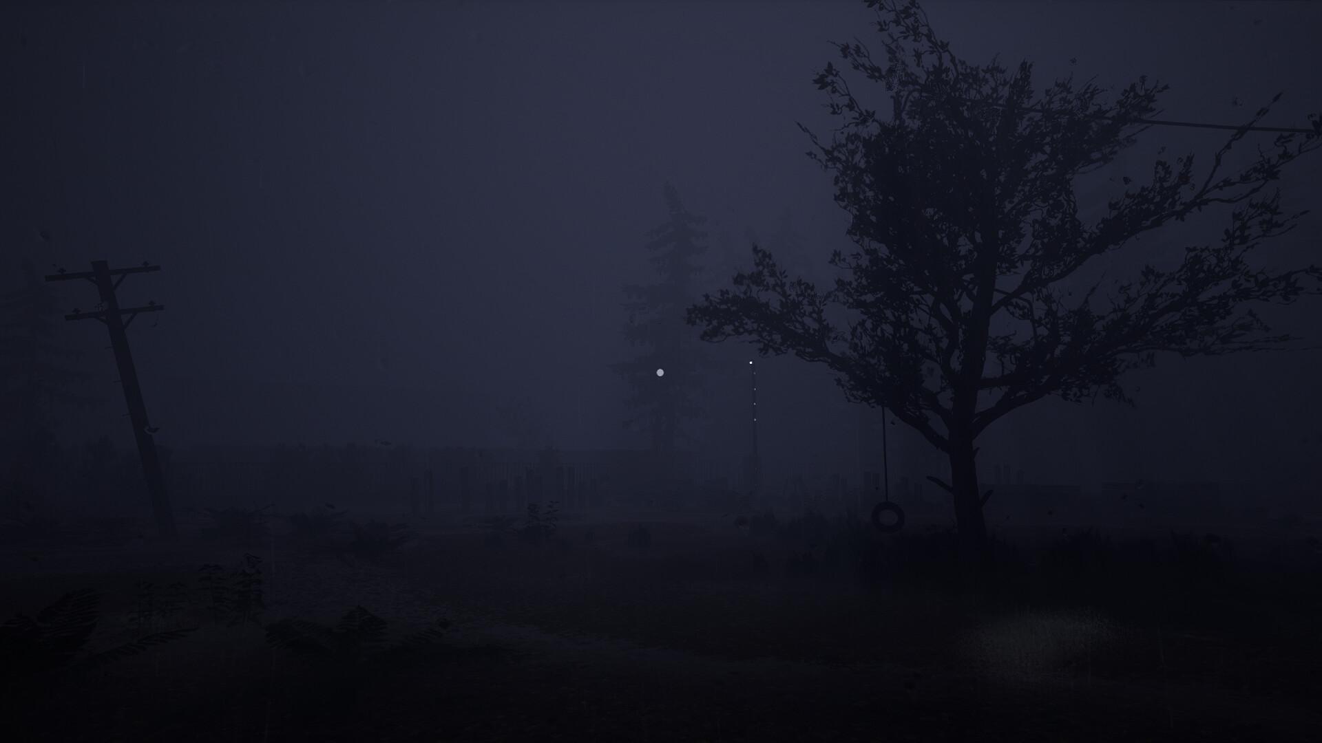 Shadow Of Ether ستيم كود رقمي