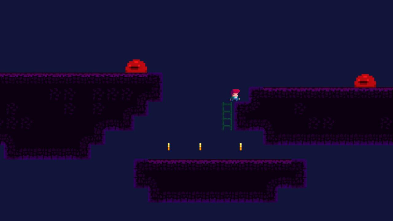 The Pit ستيم كود رقمي