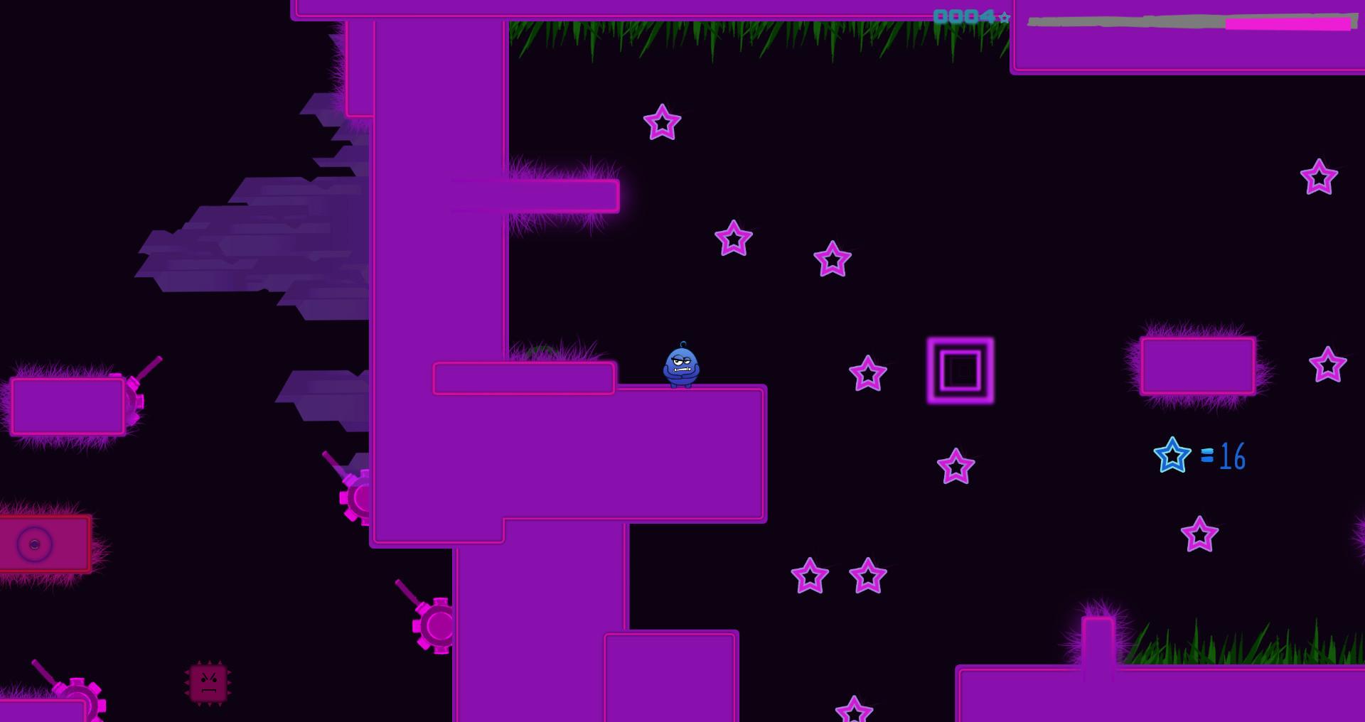 Thomas Scott ستيم كود رقمي