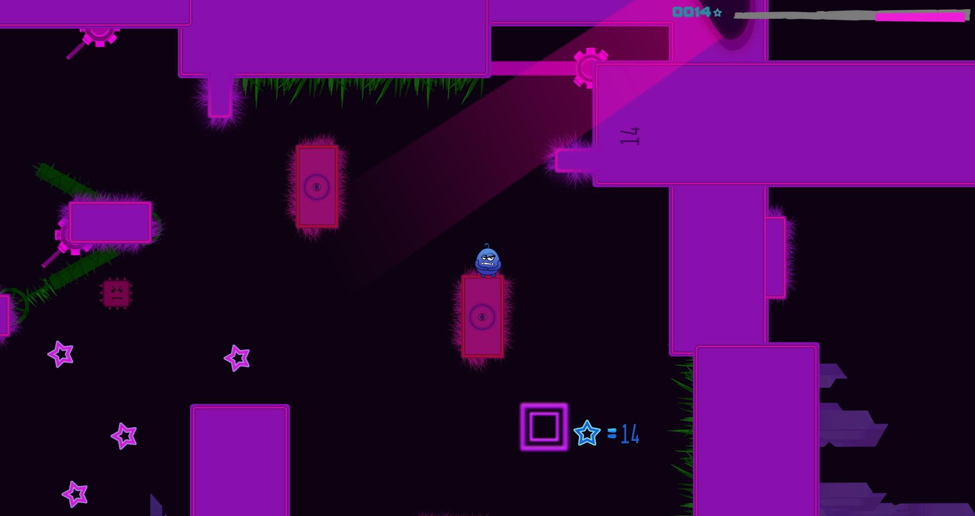 Thomas Scott ستيم كود رقمي