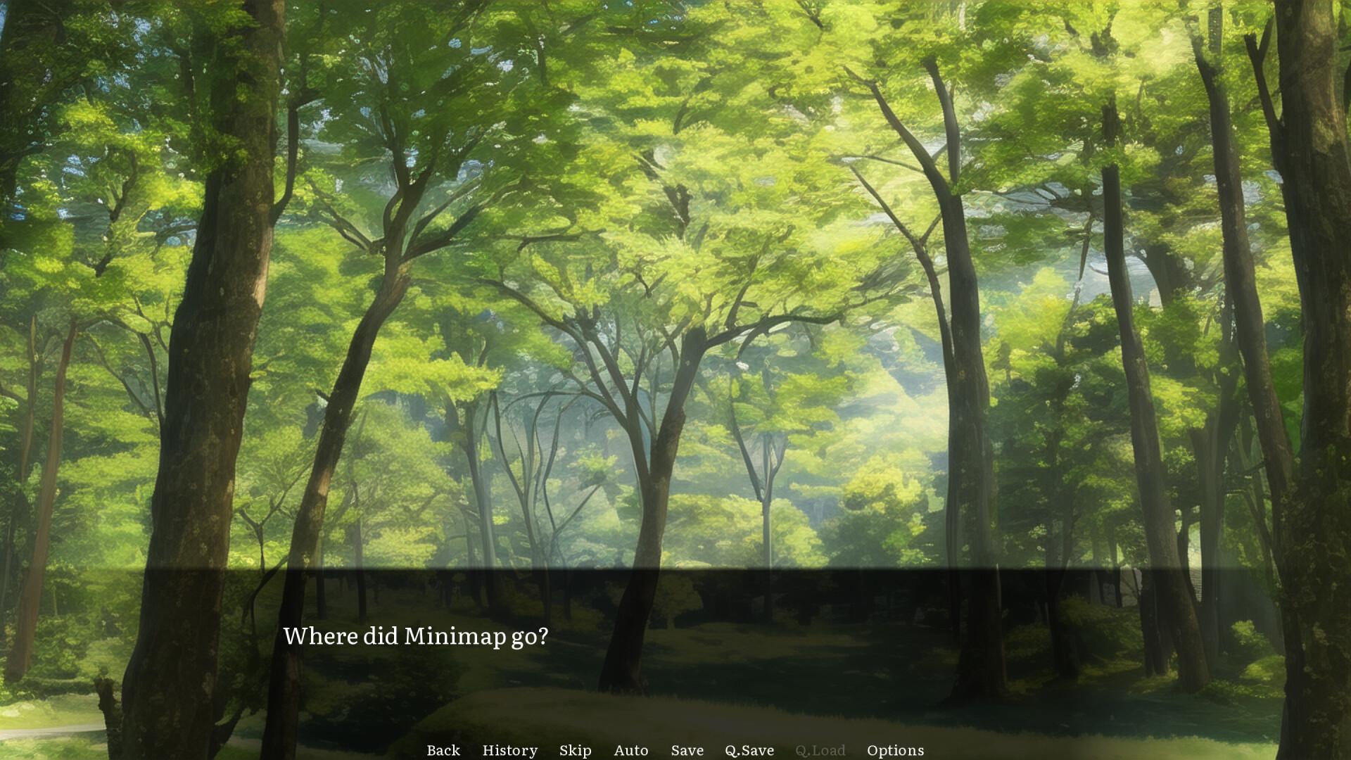 Fear Of Mine ستيم كود رقمي