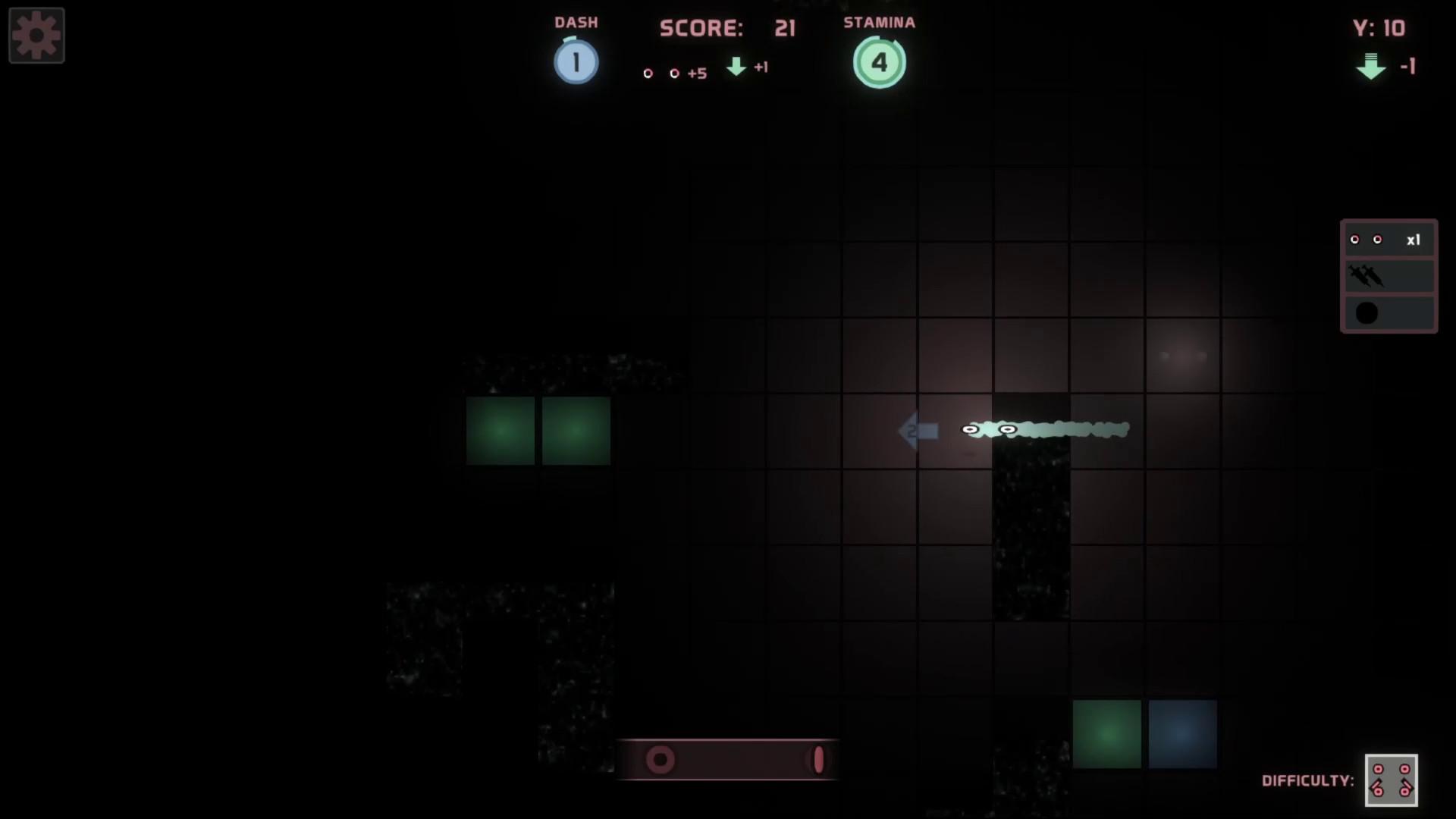 We See You ستيم كود رقمي