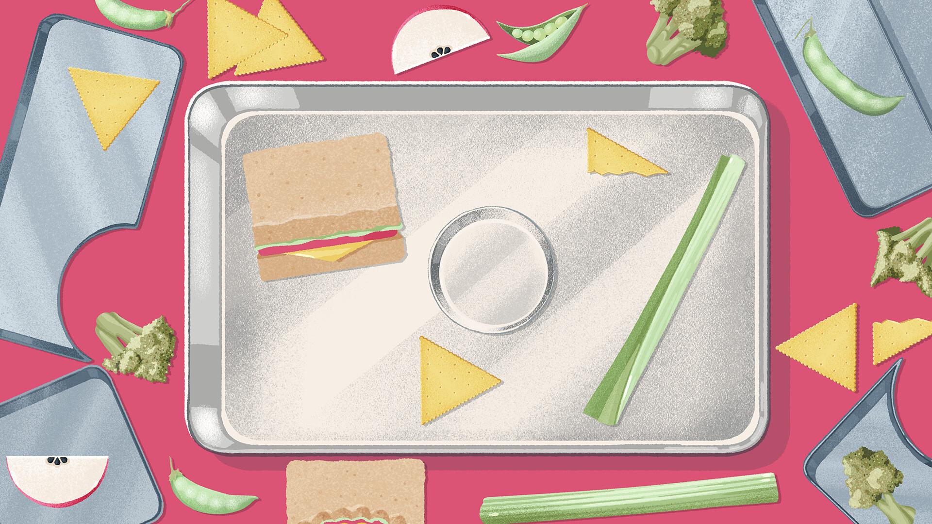 A Little To The Left - Cupboards & Drawers DLC بي سي ستيم كود رقمي