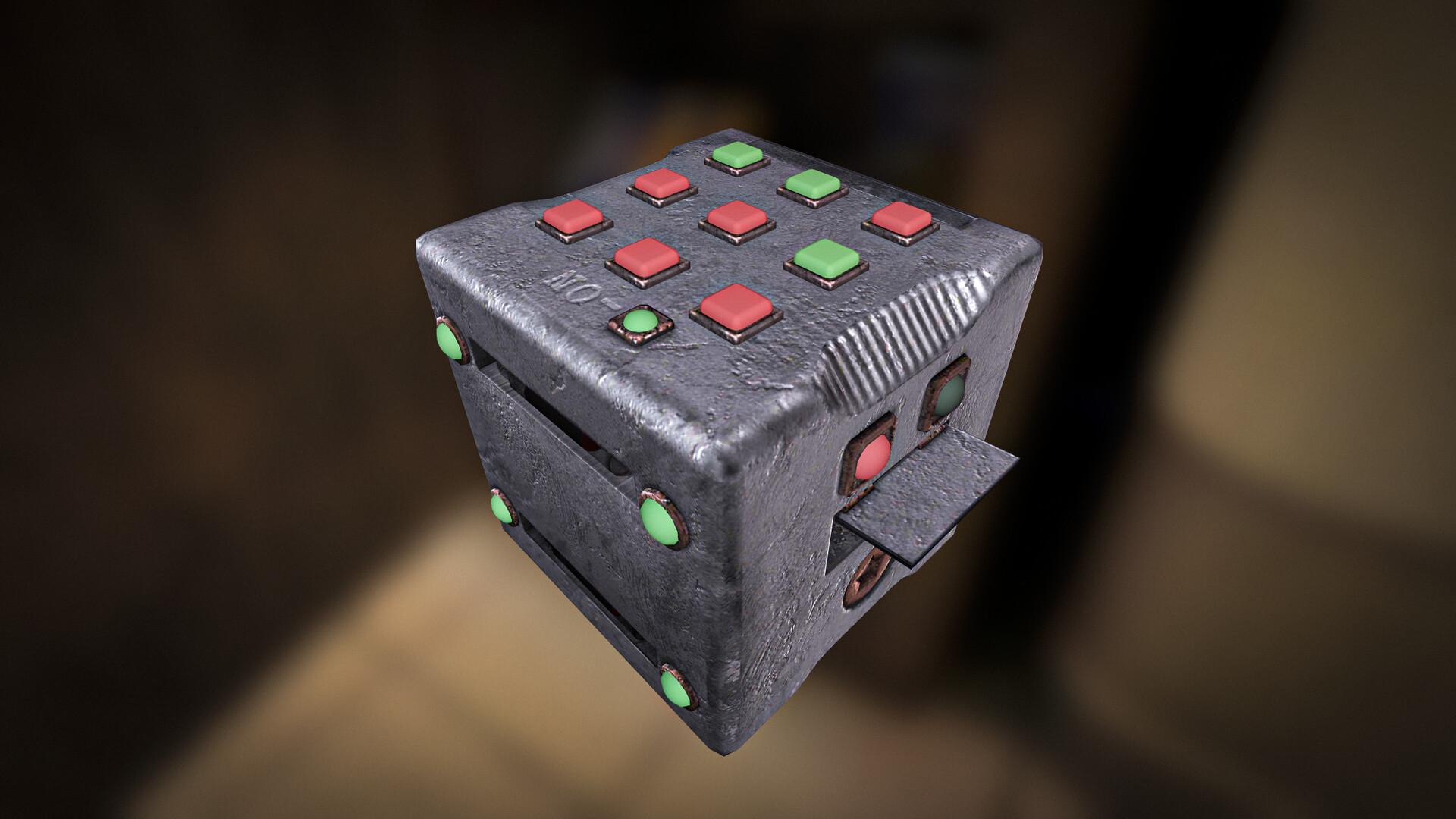 911: Prey اوروبي نينتندو سويتش كود رقمي