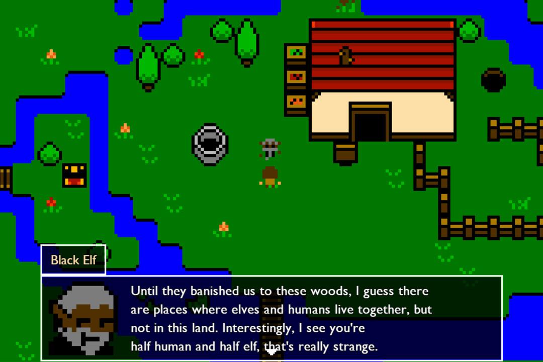 Sugar Story ستيم كود رقمي