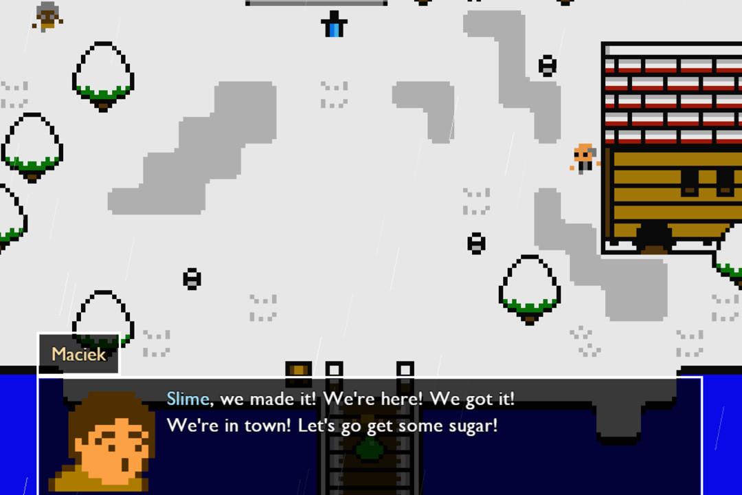 Sugar Story ستيم كود رقمي