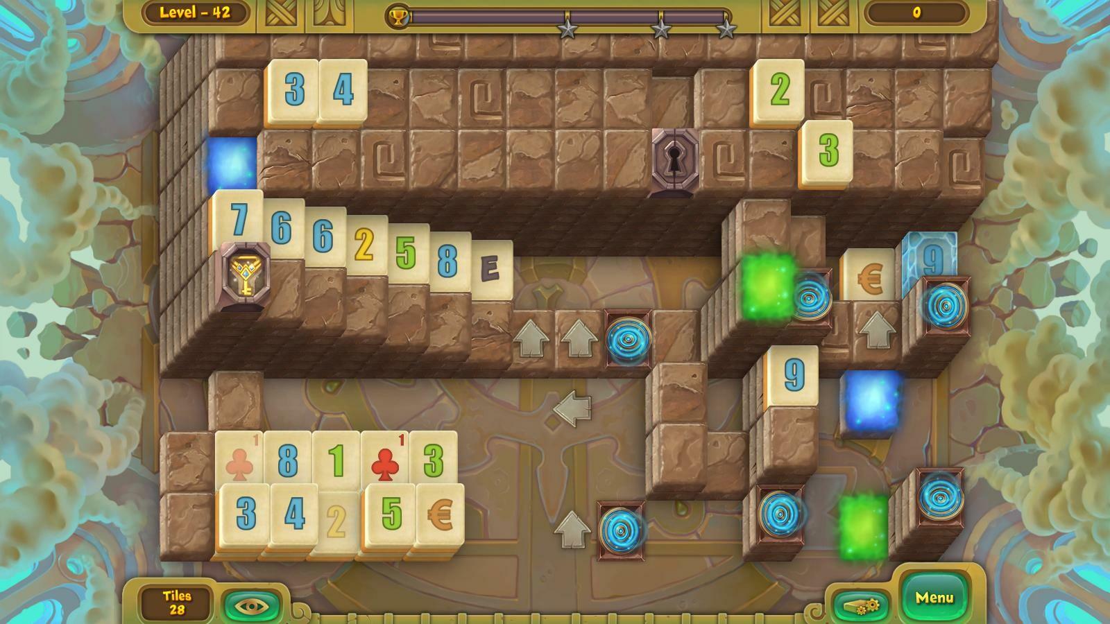 Legendary Slide - Platinum اصدار ستيم كود رقمي