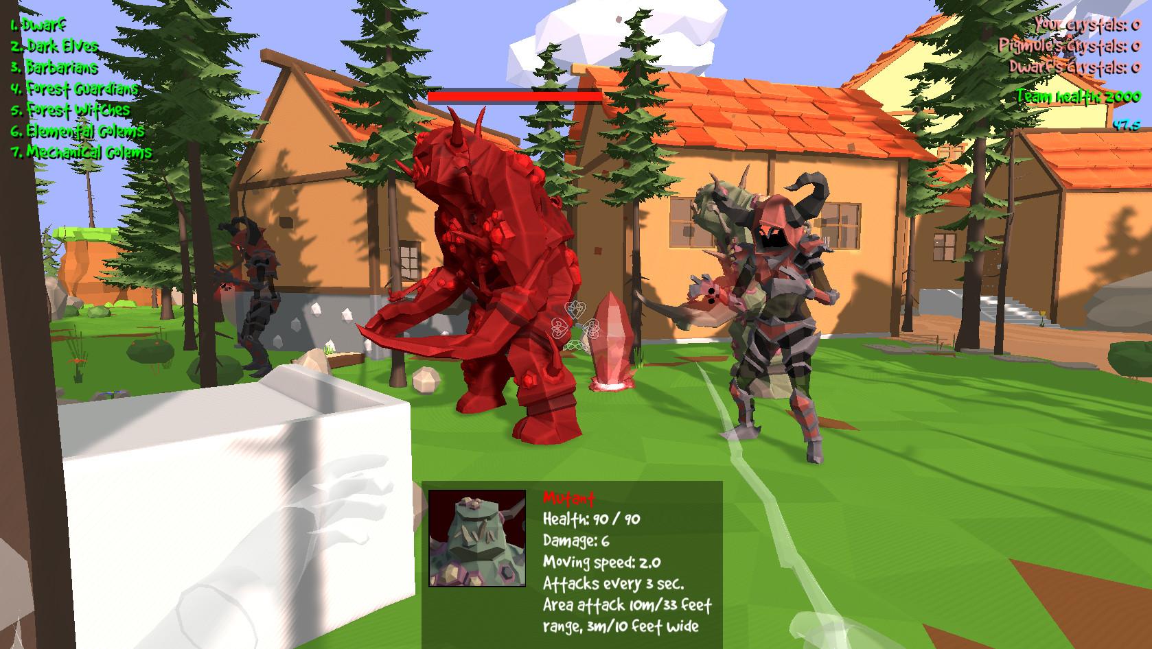 Poop Plague In Fairyland ستيم كود رقمي