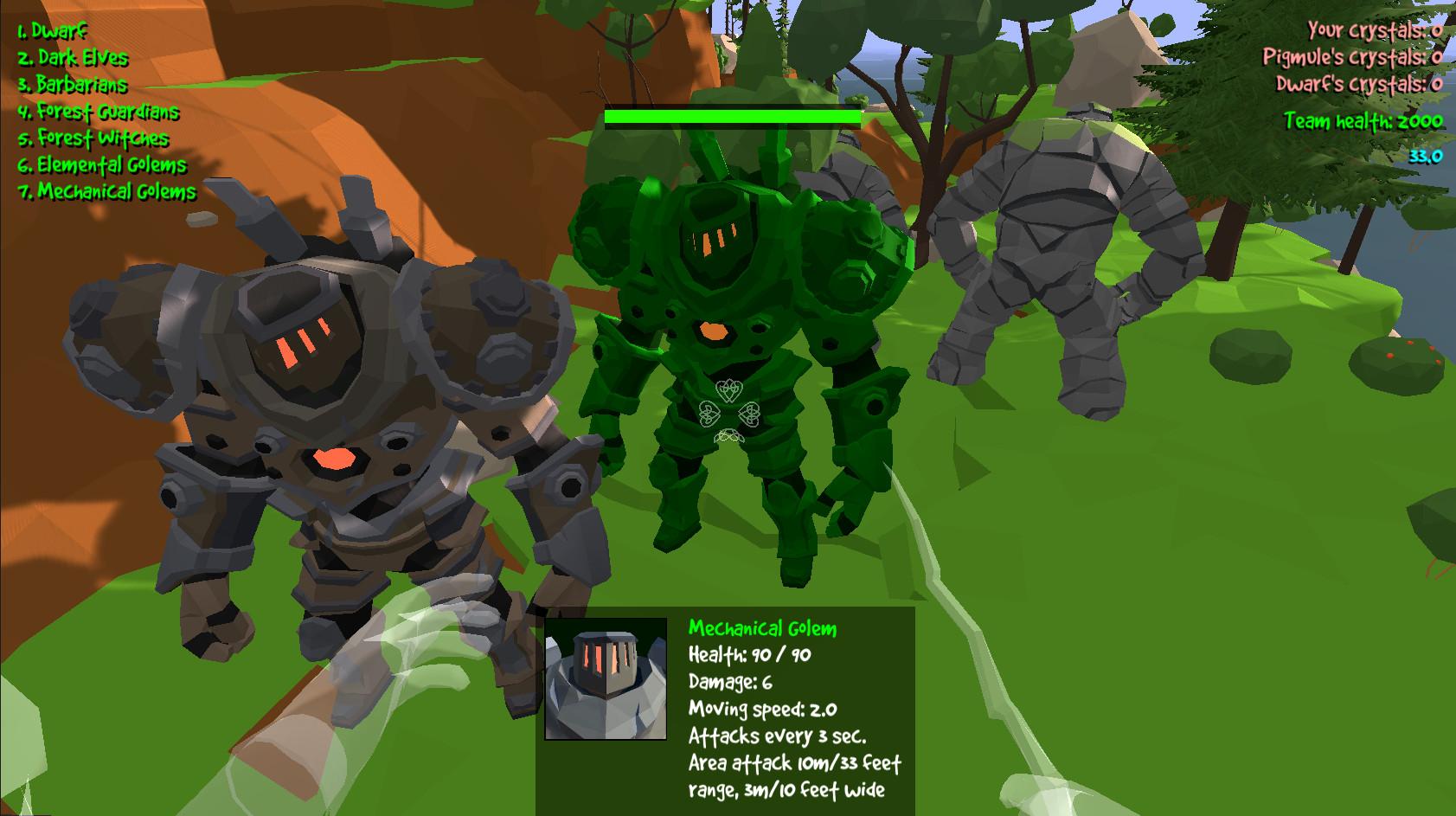 Poop Plague In Fairyland ستيم كود رقمي