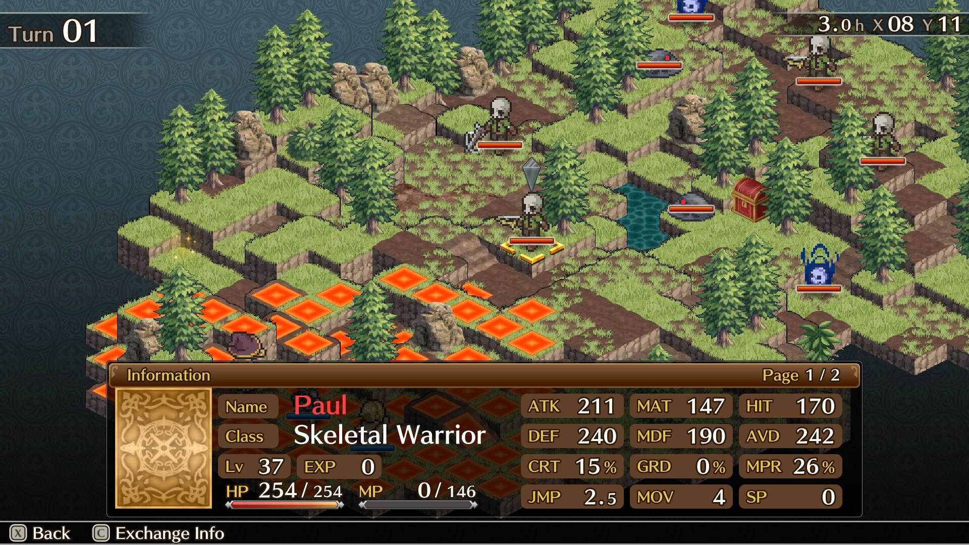 Mercenaries Wings: The False Phoenix ستيم كود رقمي