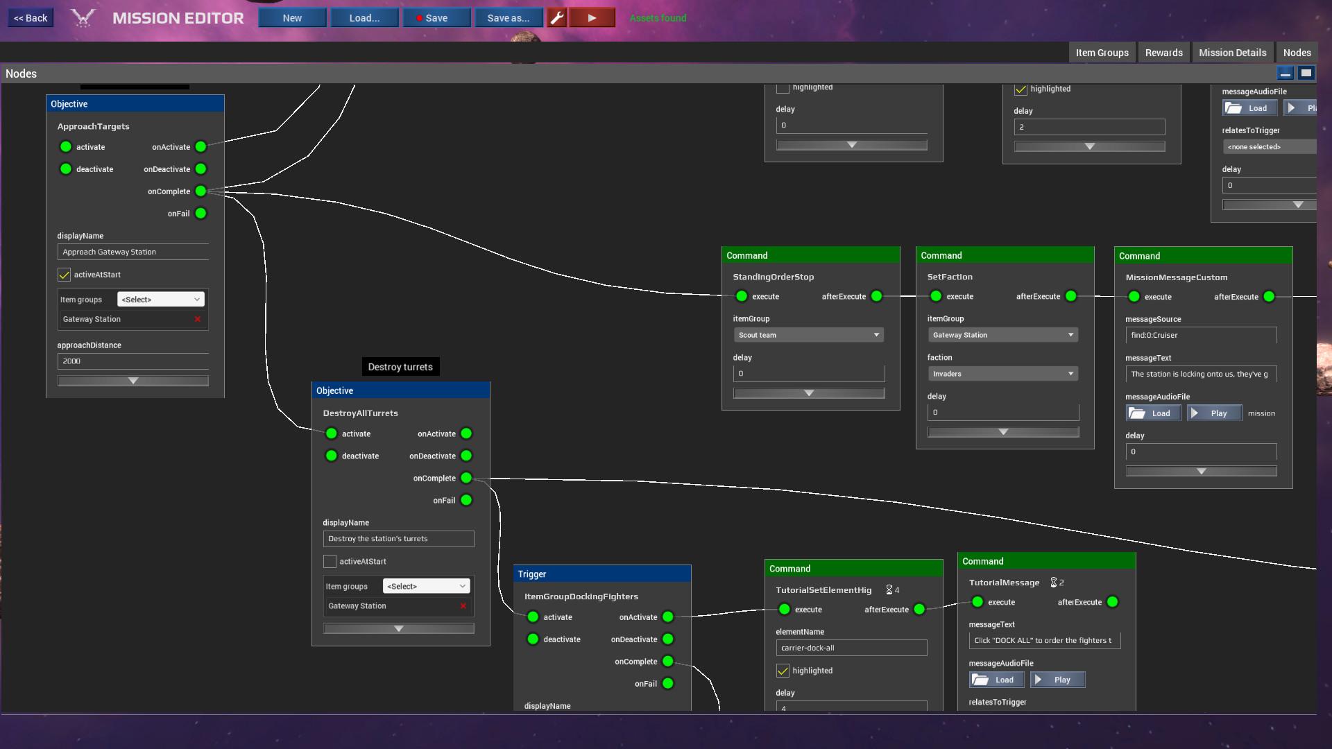 Dust Fleet اوروبي بي سي ستيم كود رقمي