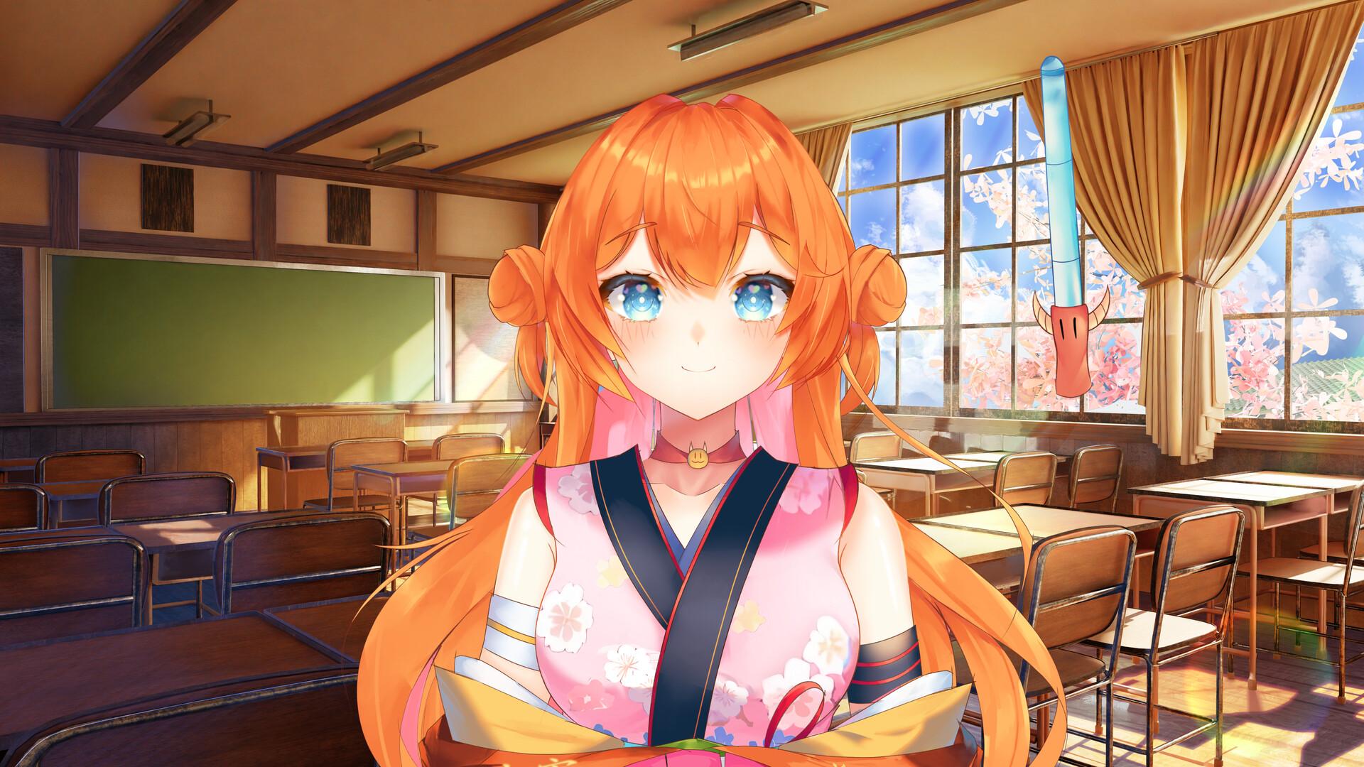 Last Resort ستيم كود رقمي