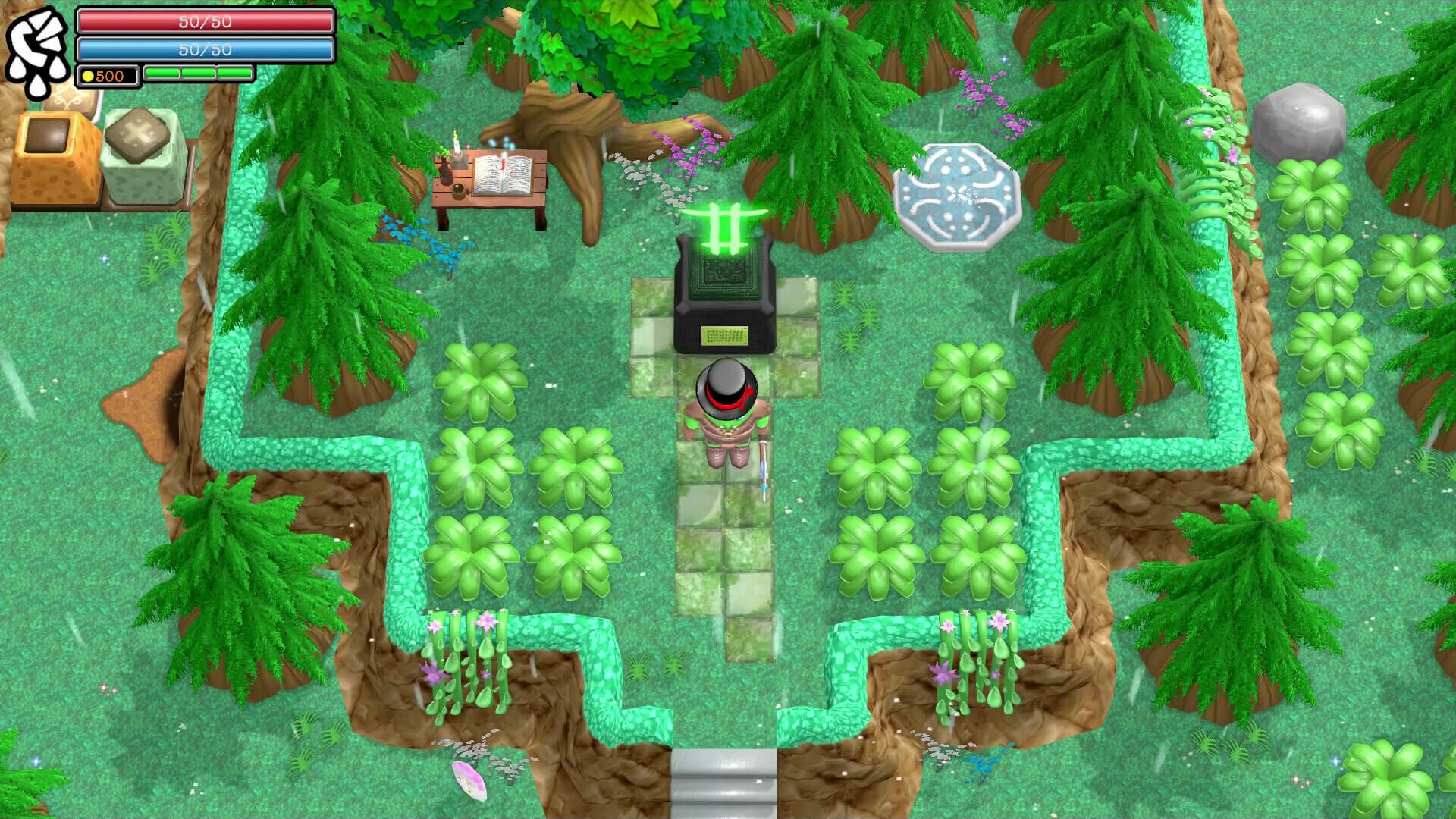 Shalnor Legends 2: Trials Of Thunder ستيم كود رقمي